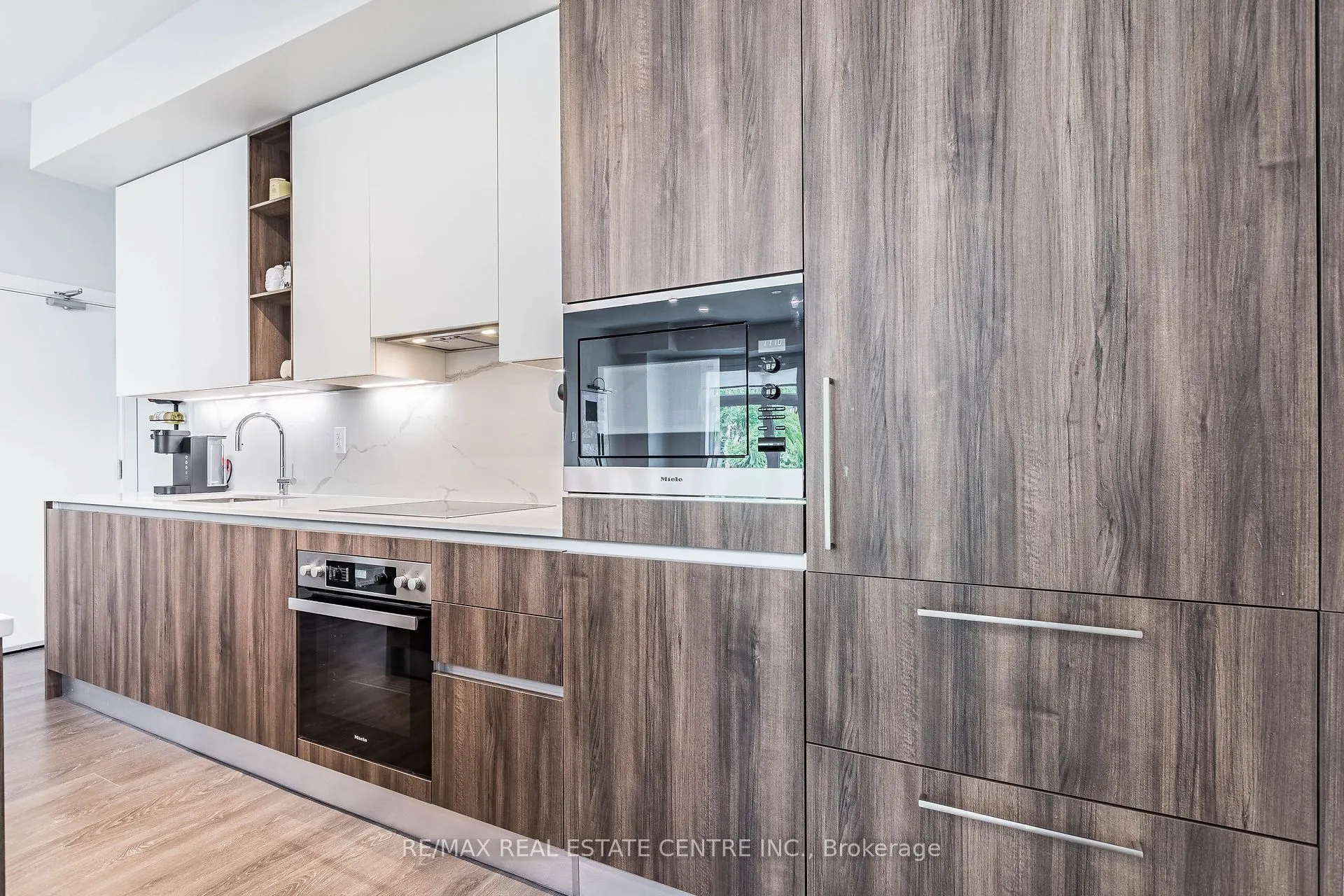 66 Long Branch Avenue, #12
