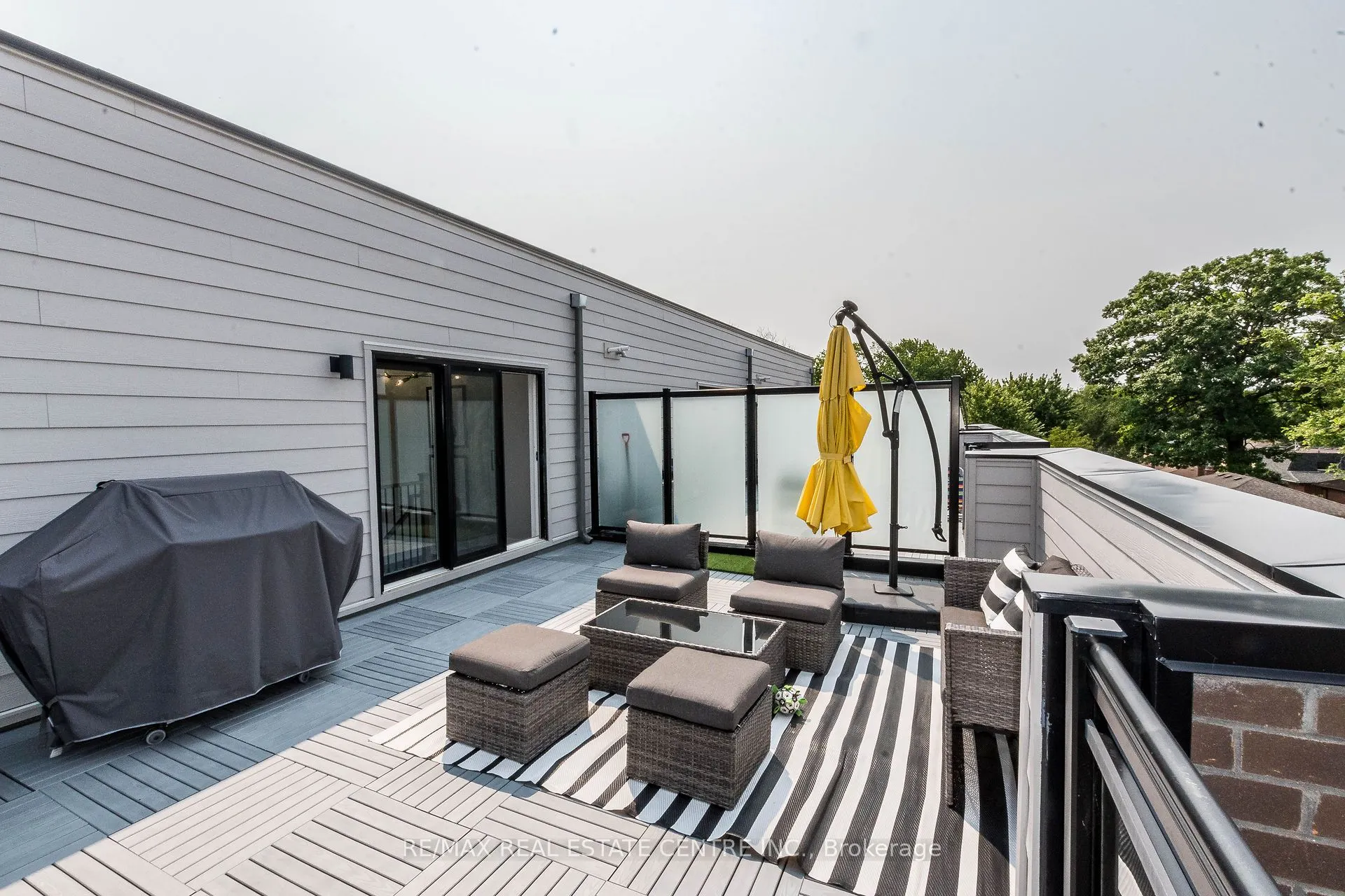 66 Long Branch Avenue, #12
