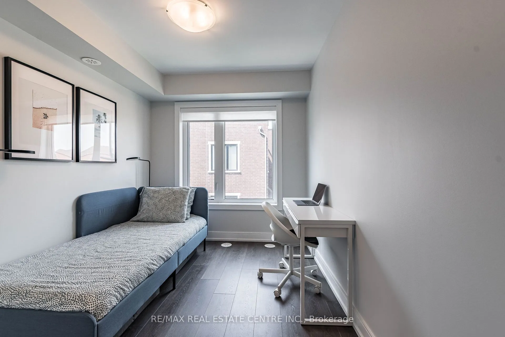 66 Long Branch Avenue, #12
