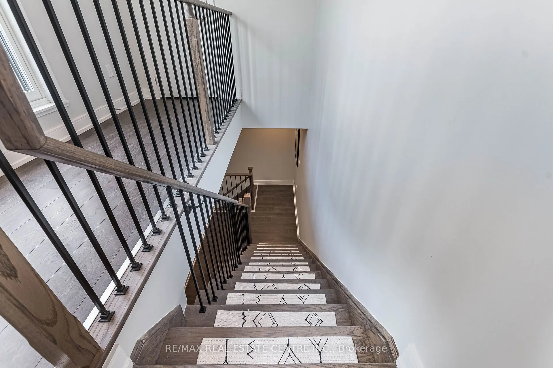 66 Long Branch Avenue, #12
