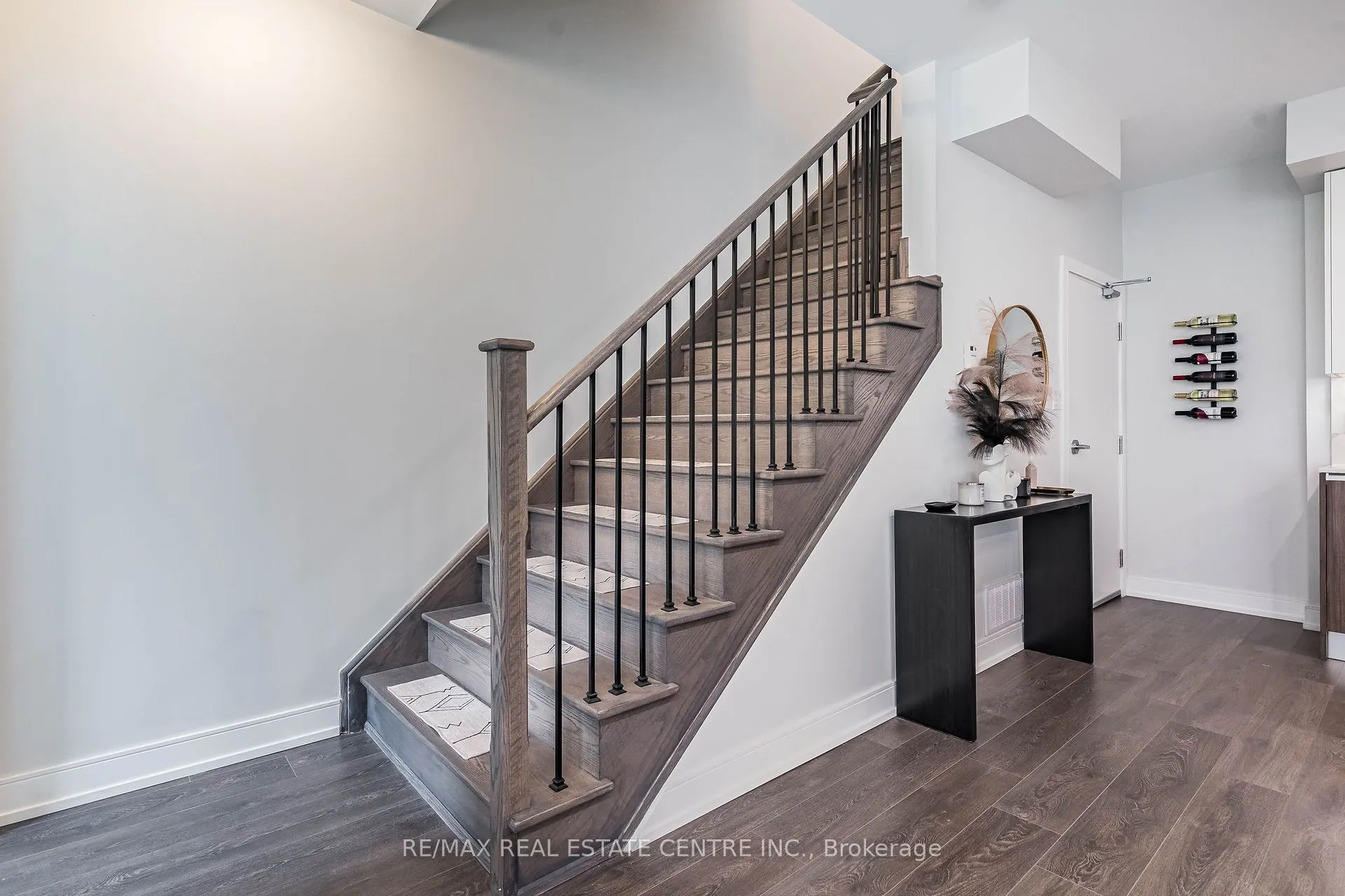 66 Long Branch Avenue, #12