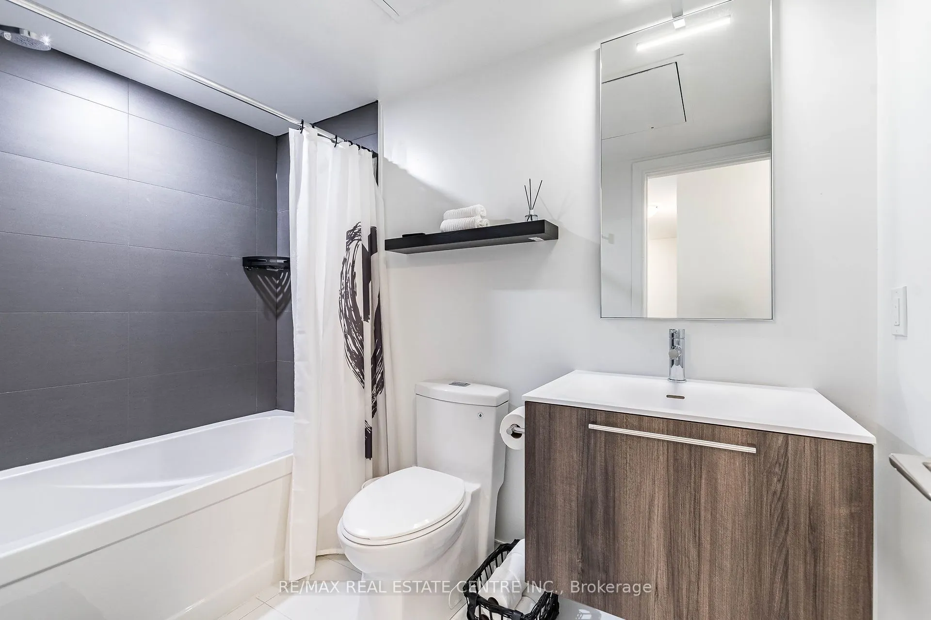 66 Long Branch Avenue, #12