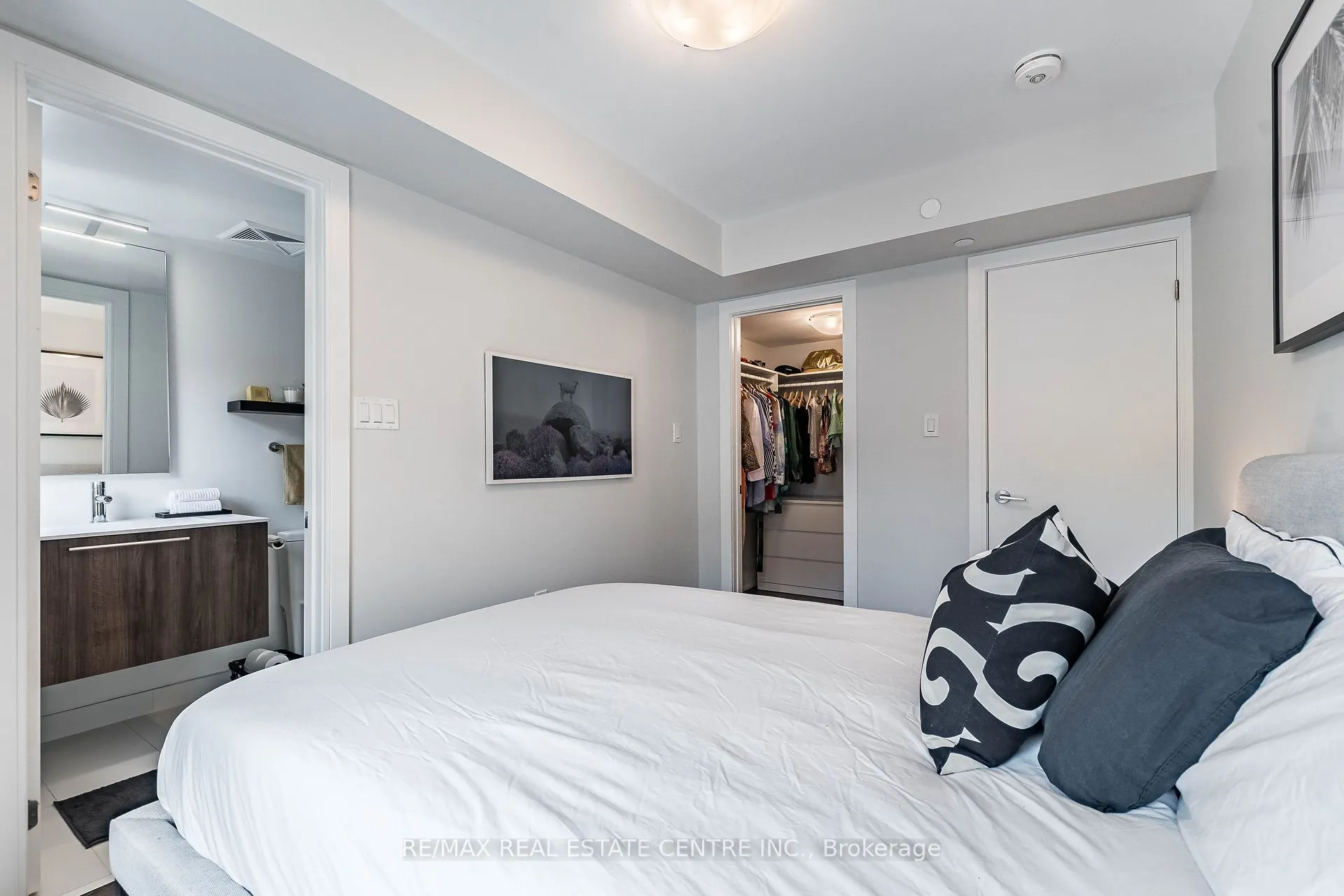 66 Long Branch Avenue, #12