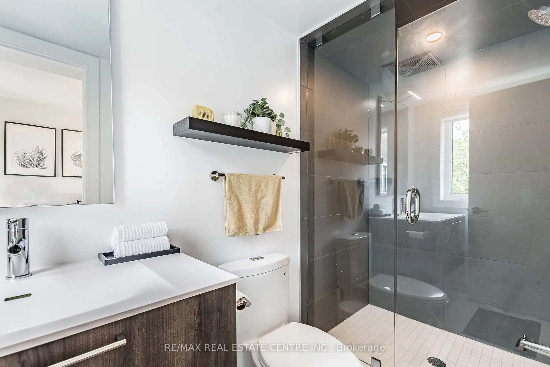 66 Long Branch Avenue, #12