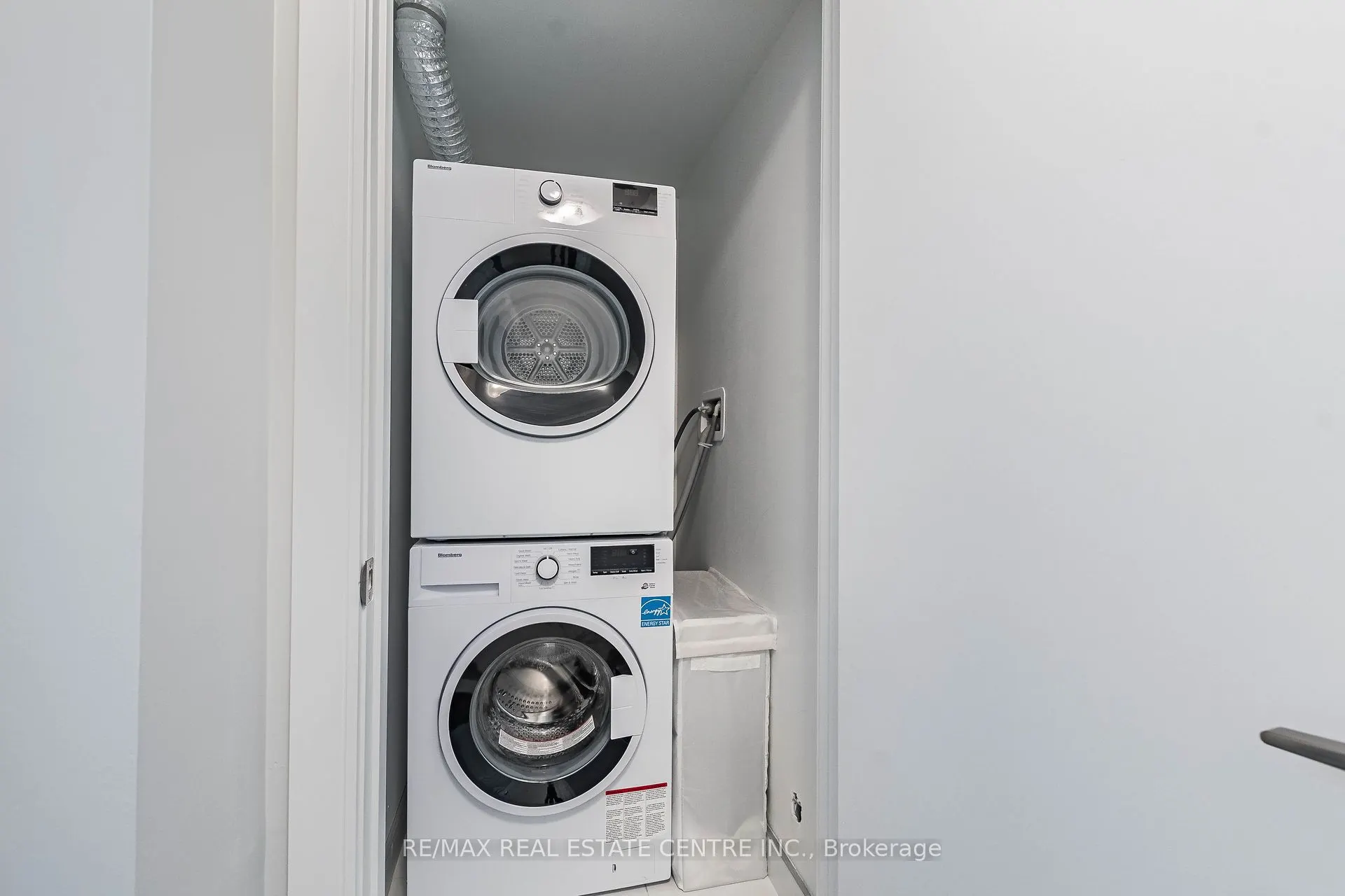 66 Long Branch Avenue, #12