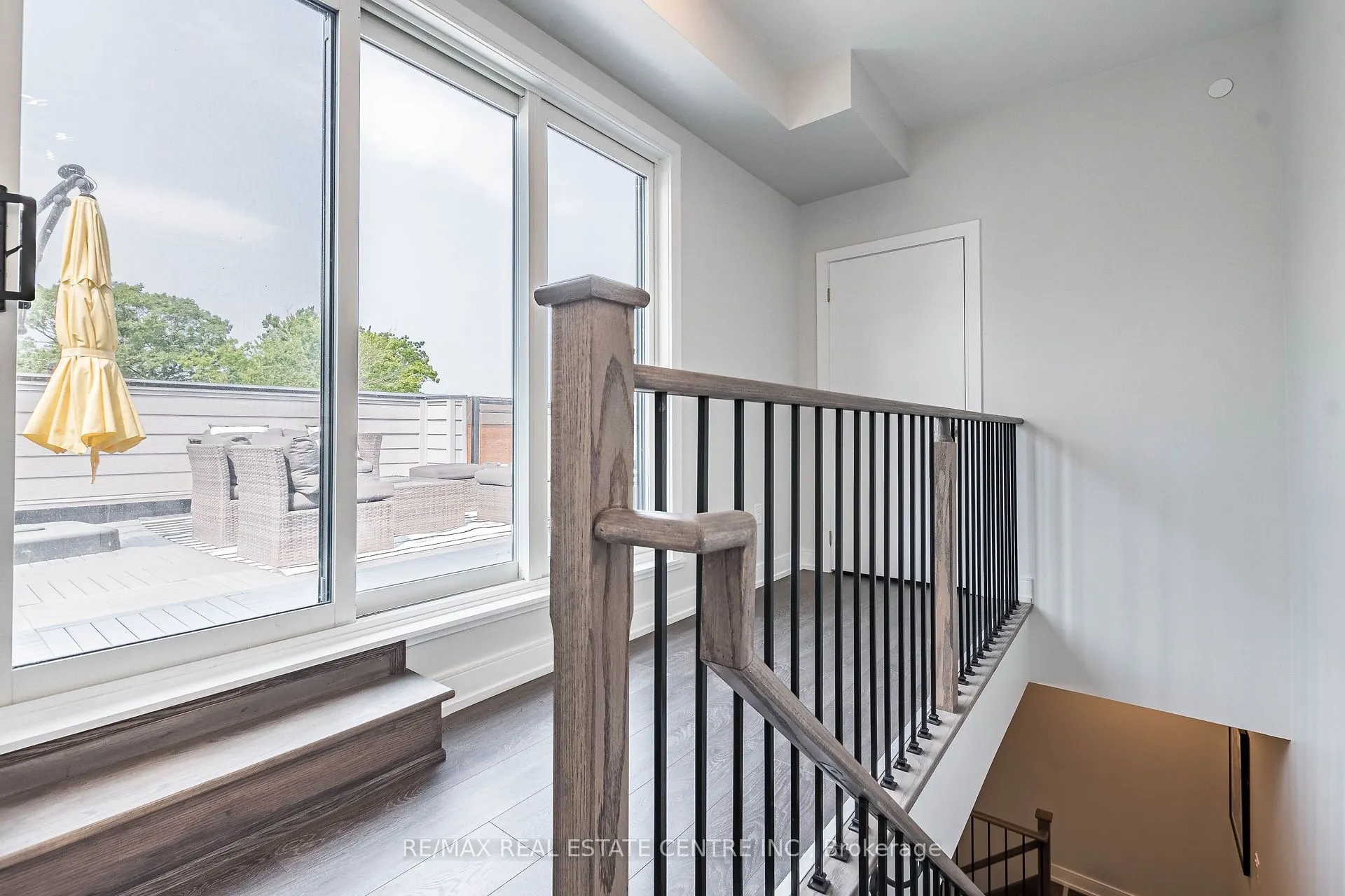 66 Long Branch Avenue, #12