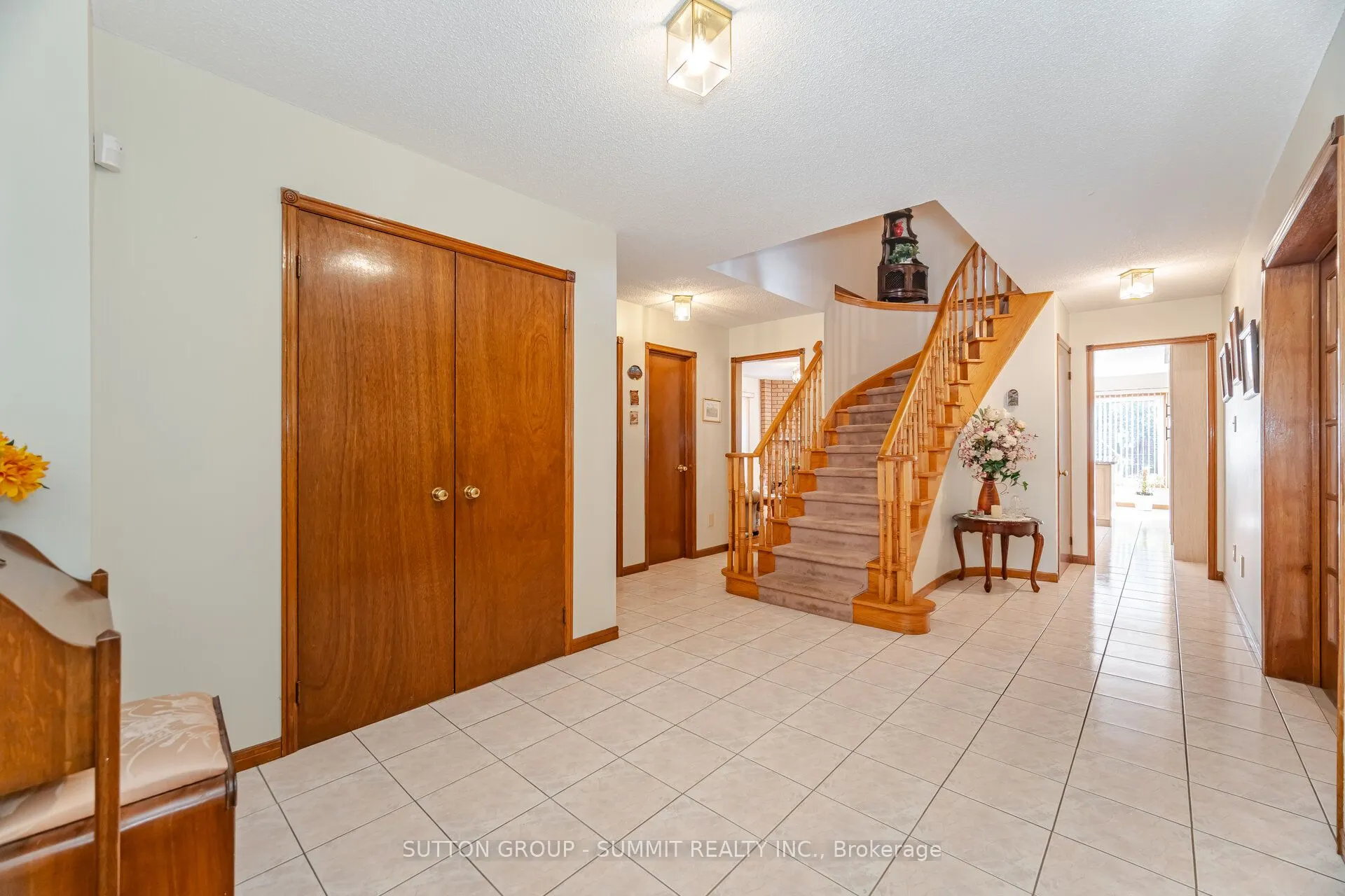 5205 Swiftcurrent Trail