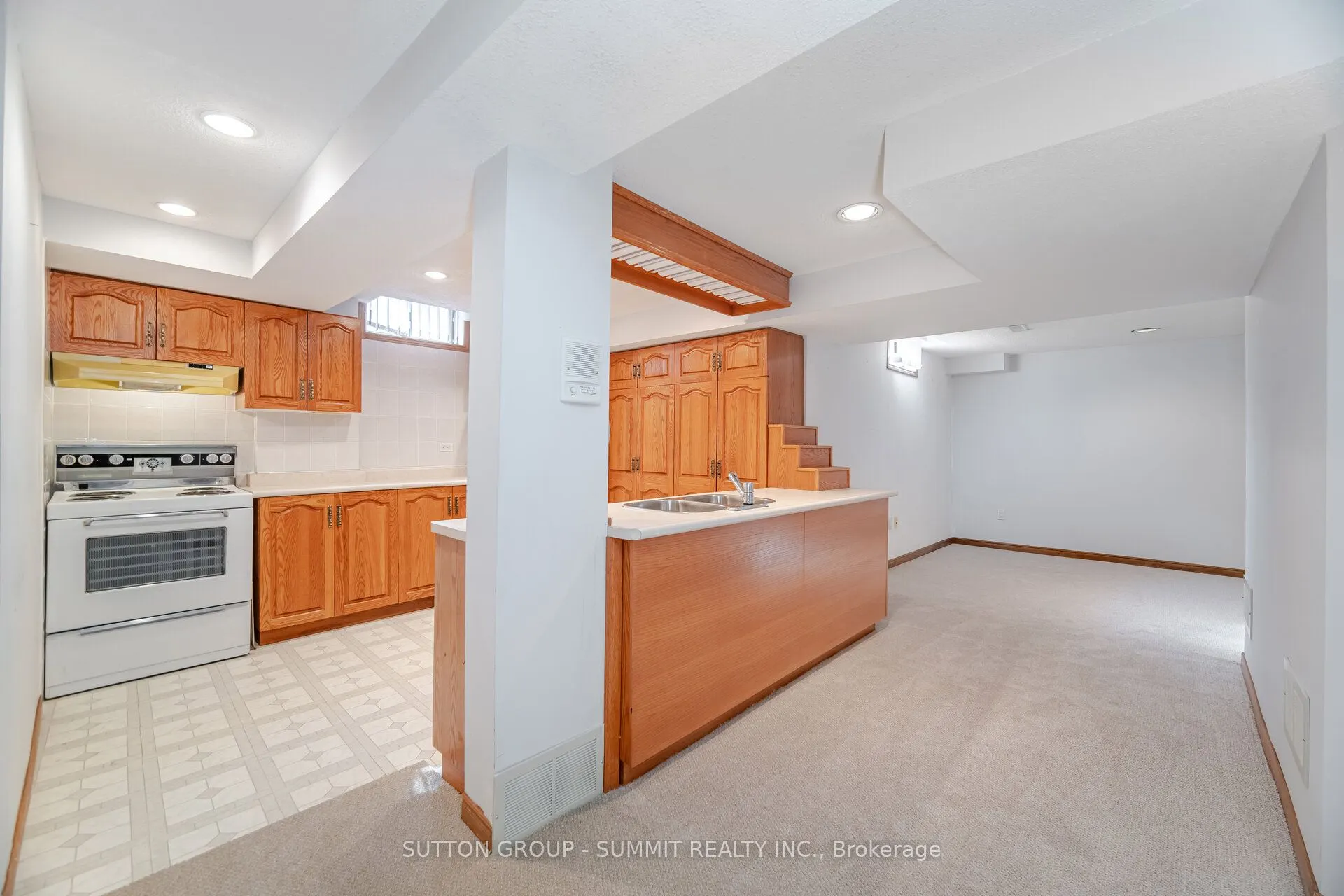 5205 Swiftcurrent Trail