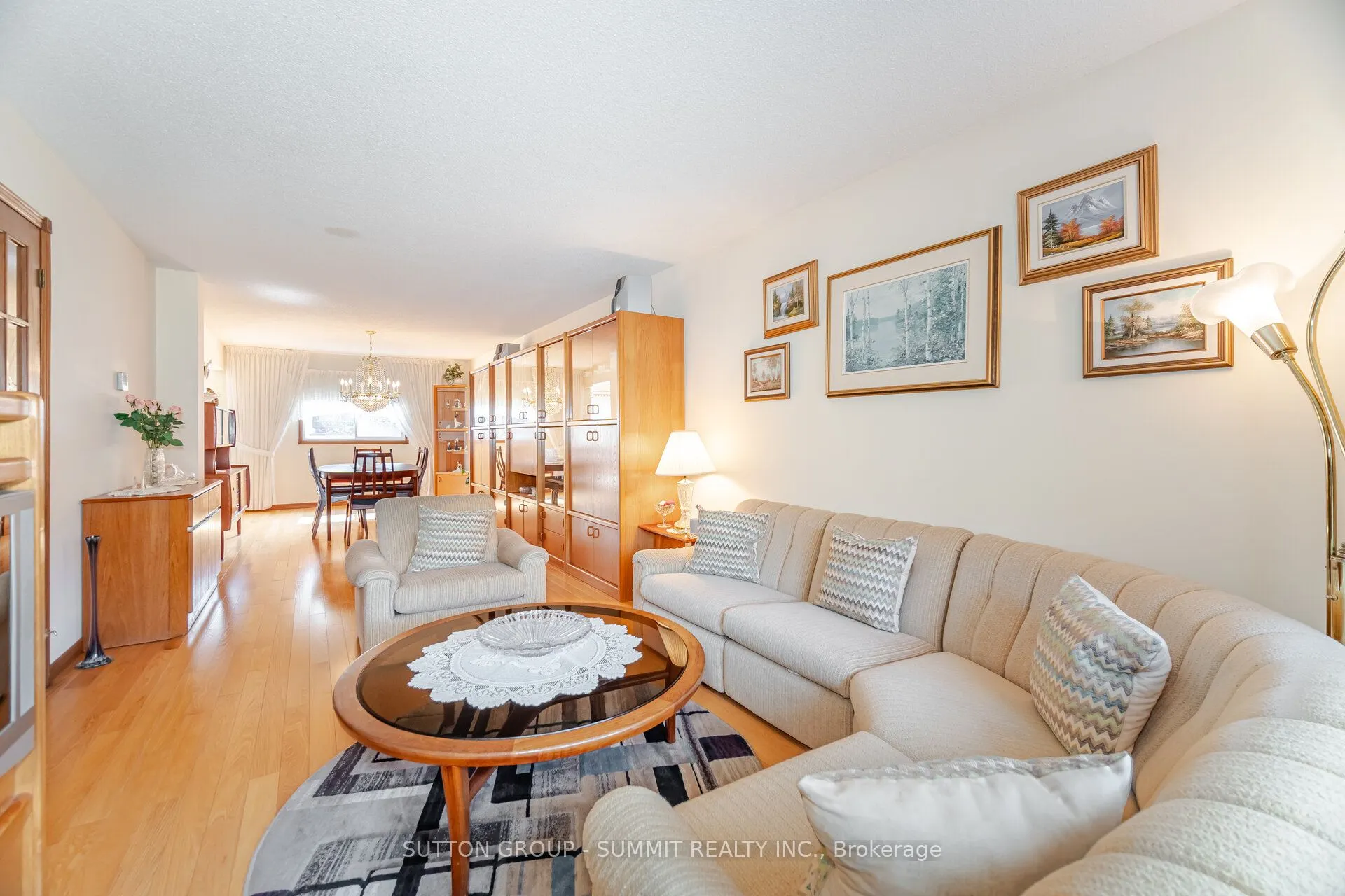 5205 Swiftcurrent Trail