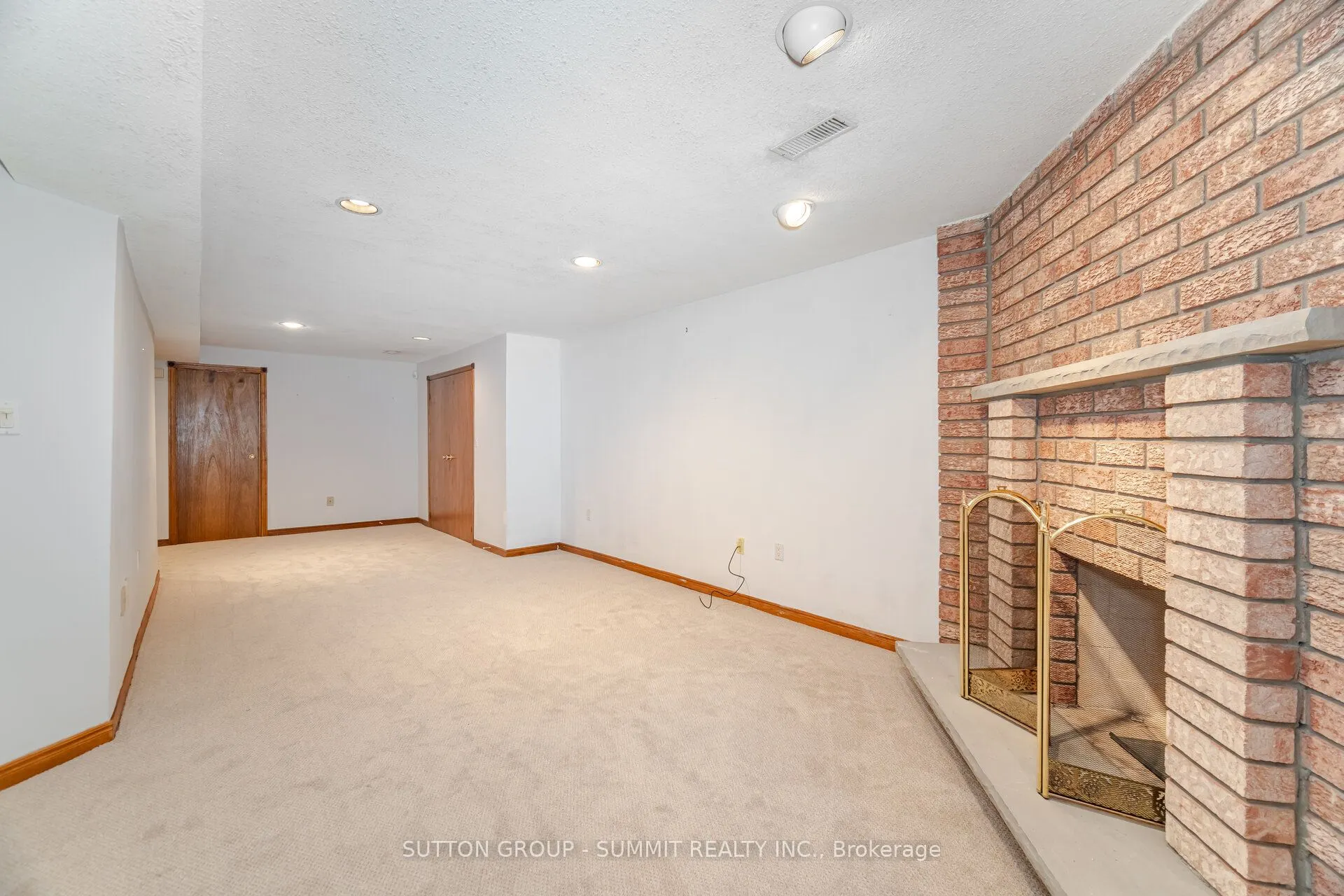 5205 Swiftcurrent Trail
