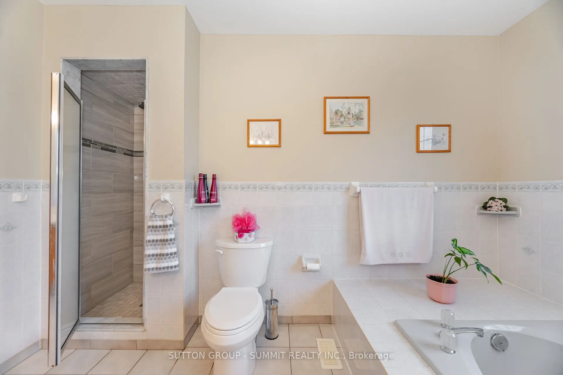 5205 Swiftcurrent Trail