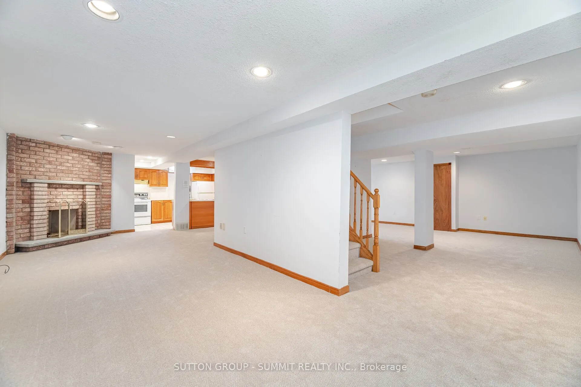 5205 Swiftcurrent Trail
