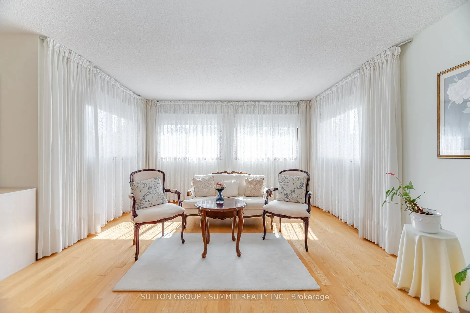 5205 Swiftcurrent Trail