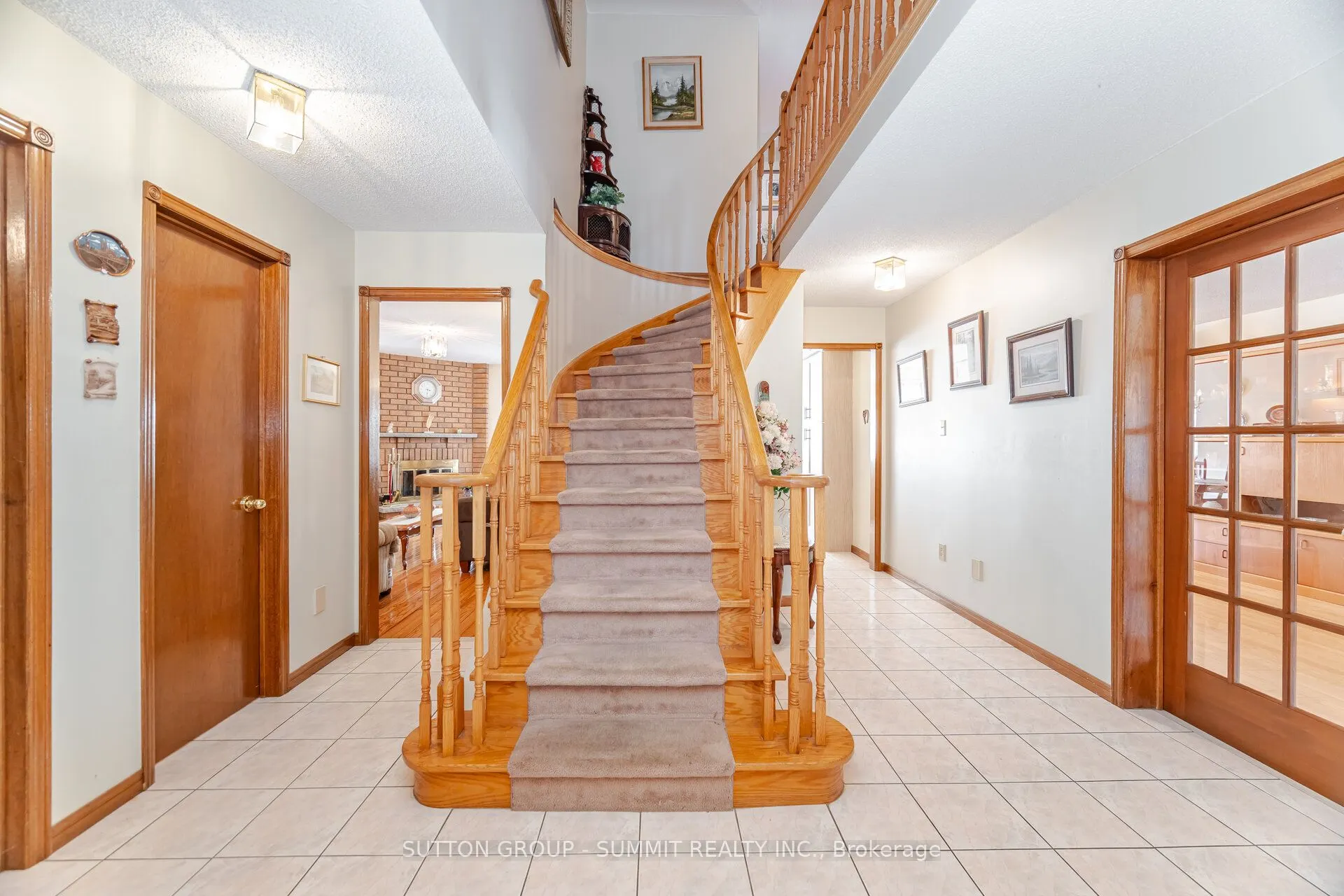 5205 Swiftcurrent Trail