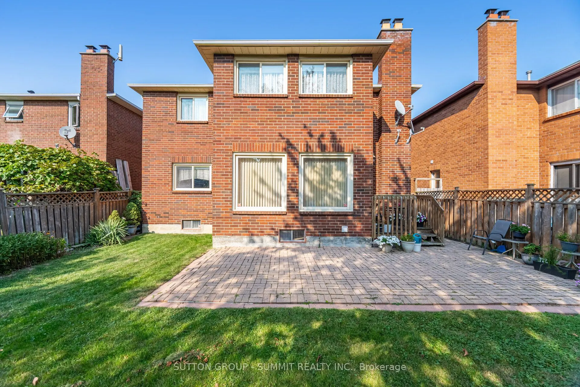 5205 Swiftcurrent Trail