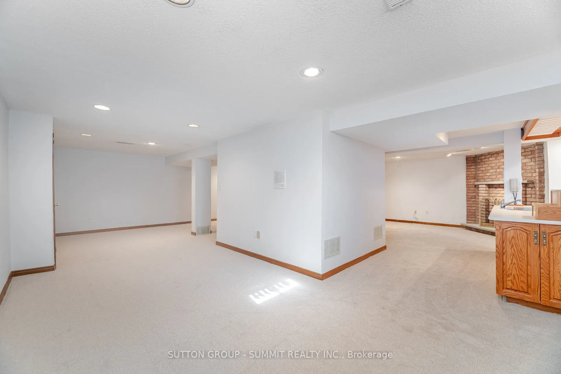 5205 Swiftcurrent Trail