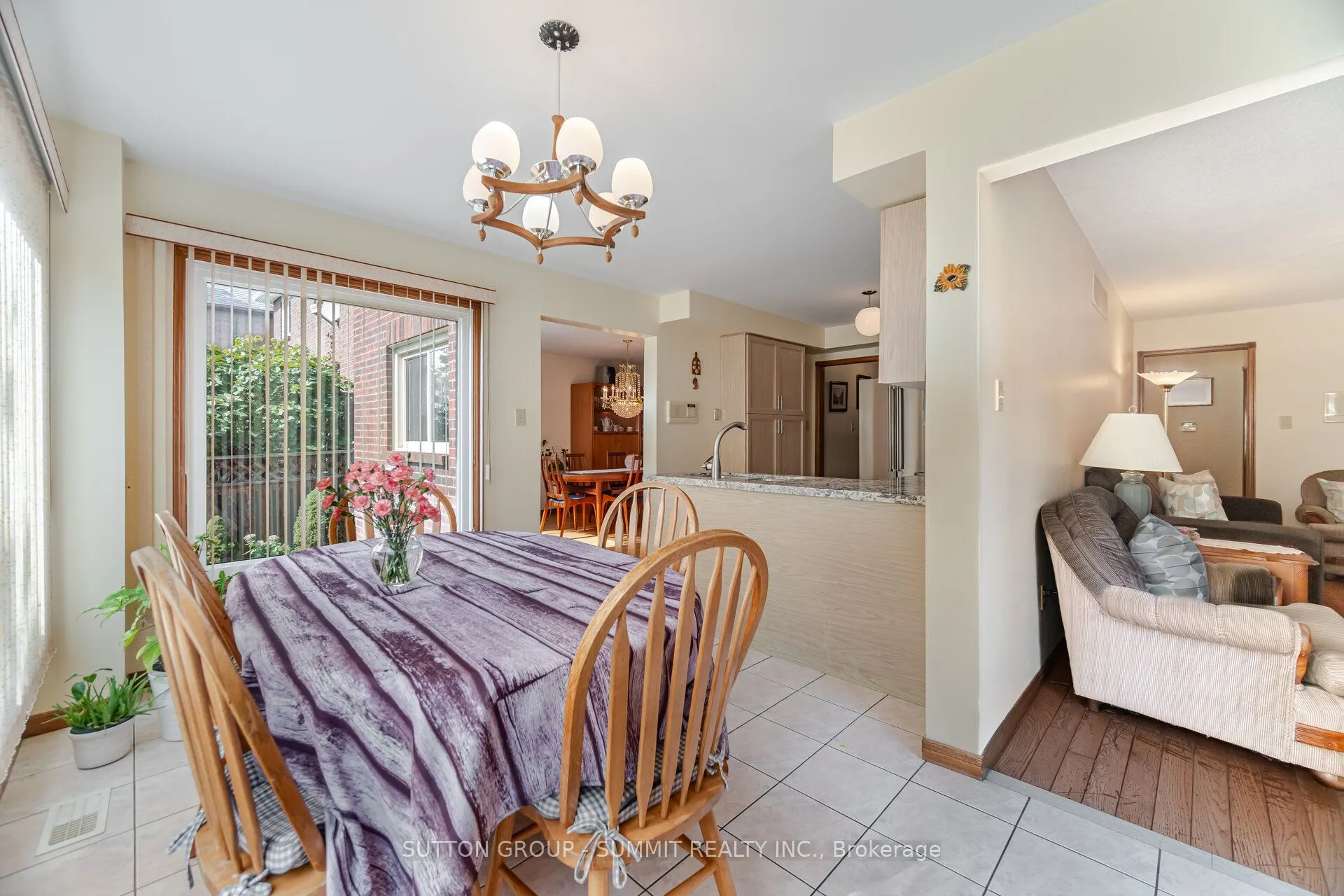 5205 Swiftcurrent Trail