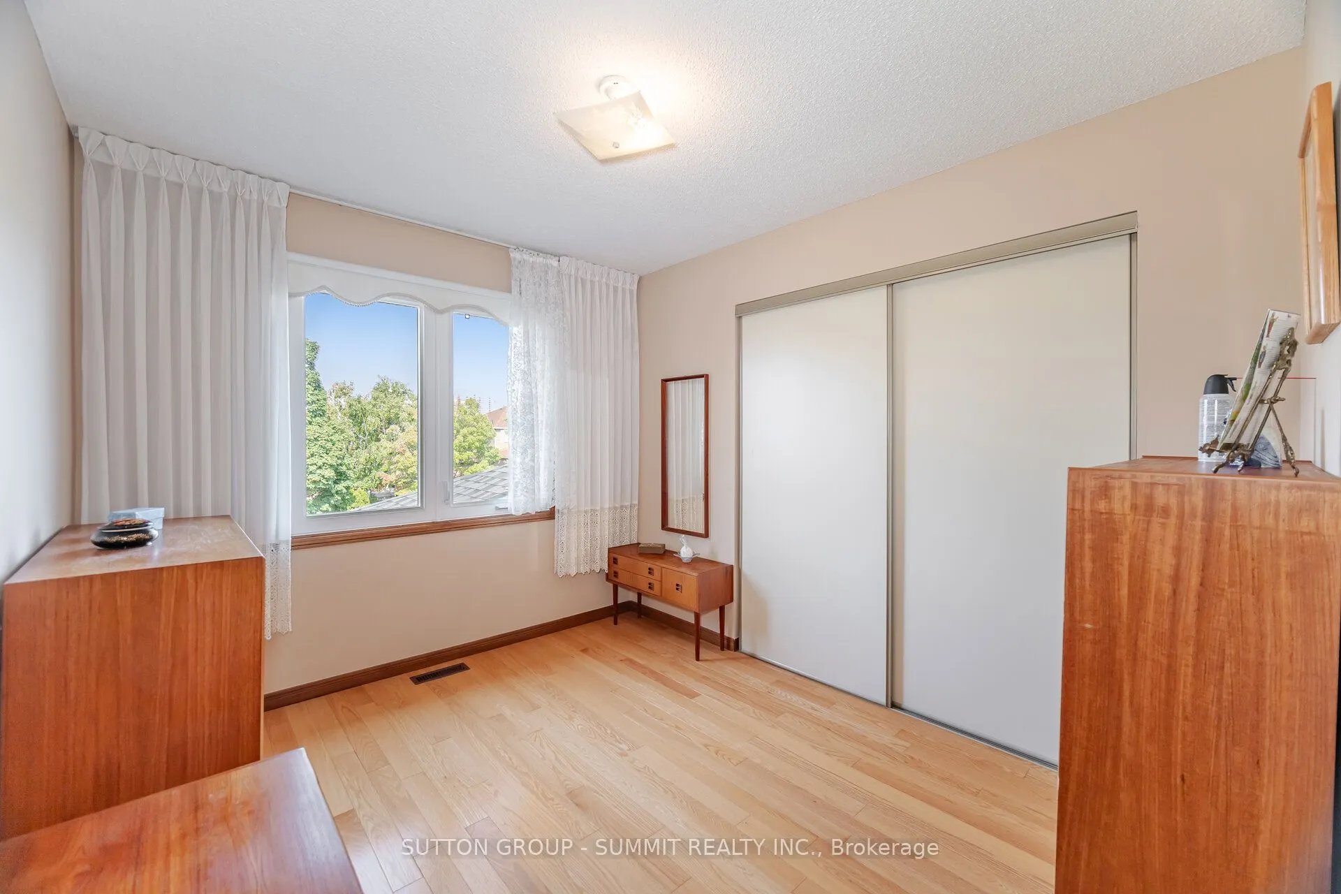 5205 Swiftcurrent Trail