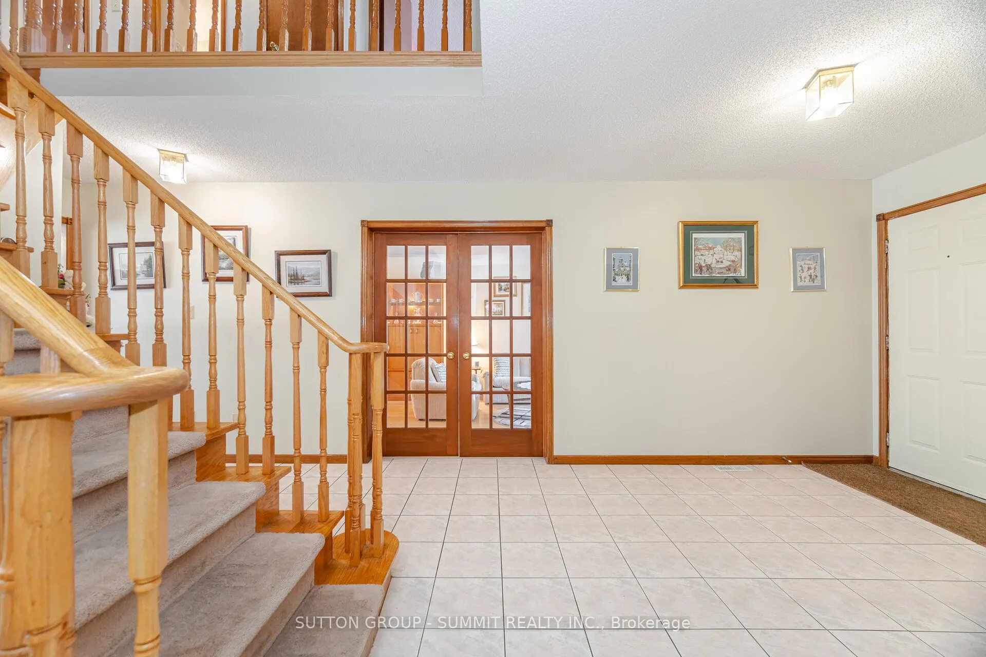 5205 Swiftcurrent Trail