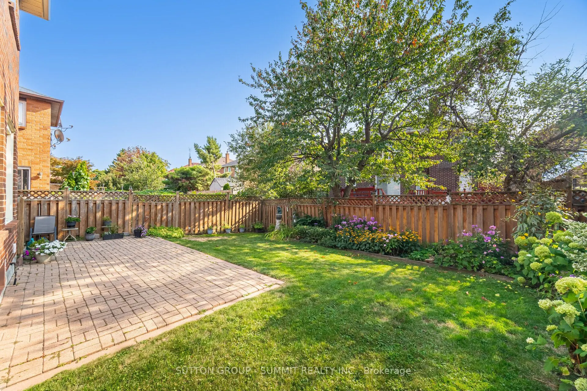 5205 Swiftcurrent Trail