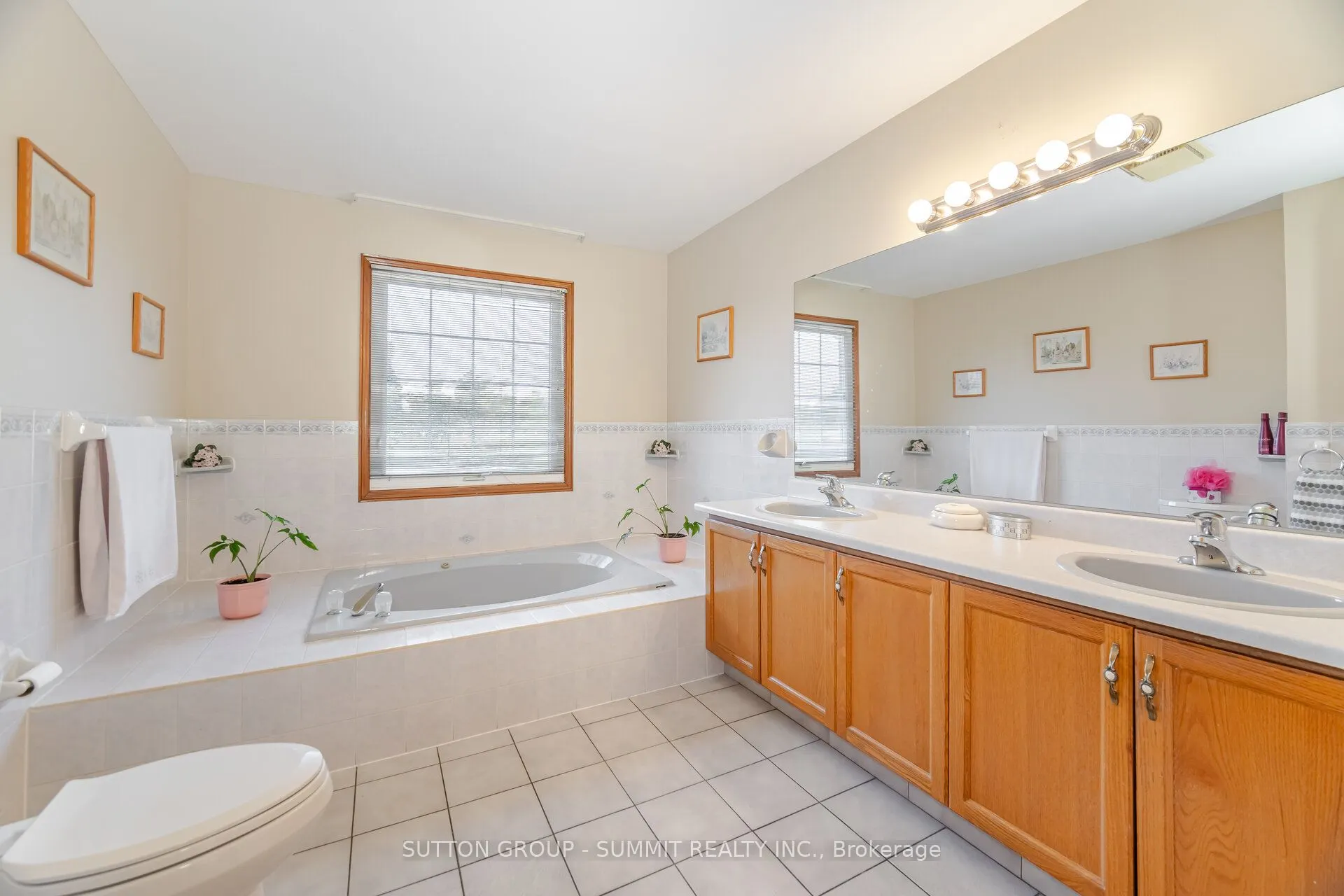 5205 Swiftcurrent Trail