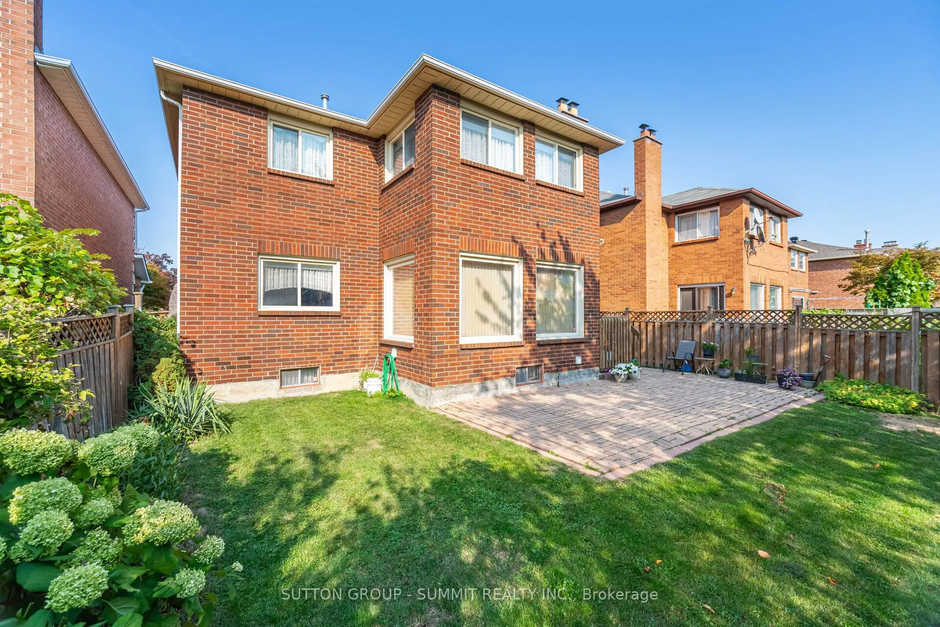 5205 Swiftcurrent Trail