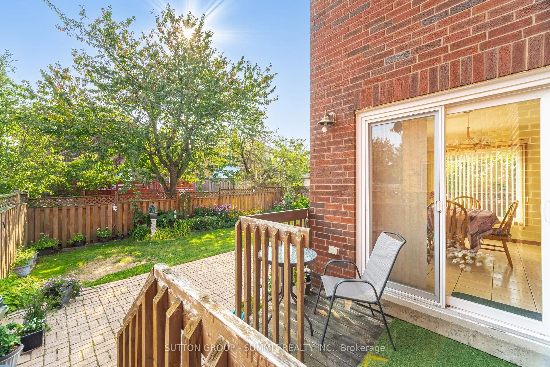 5205 Swiftcurrent Trail