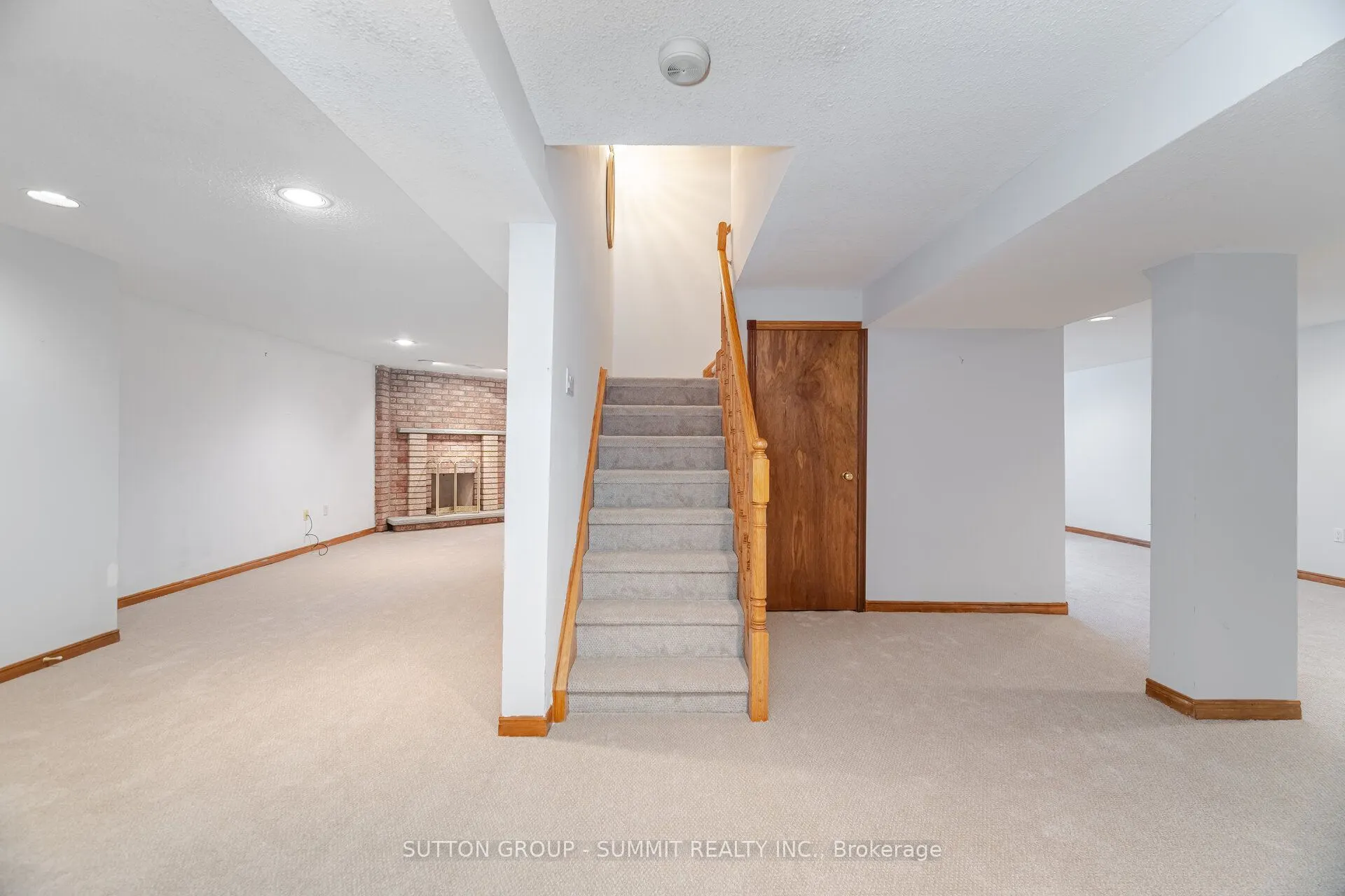 5205 Swiftcurrent Trail