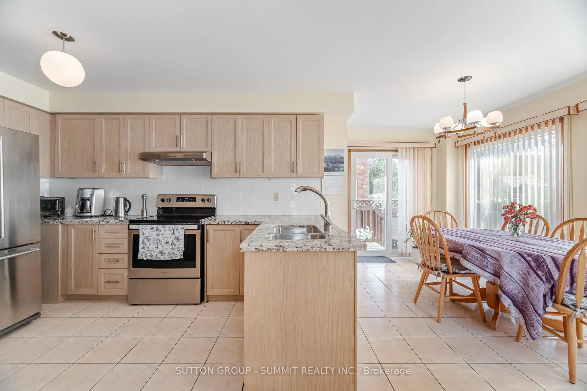 5205 Swiftcurrent Trail
