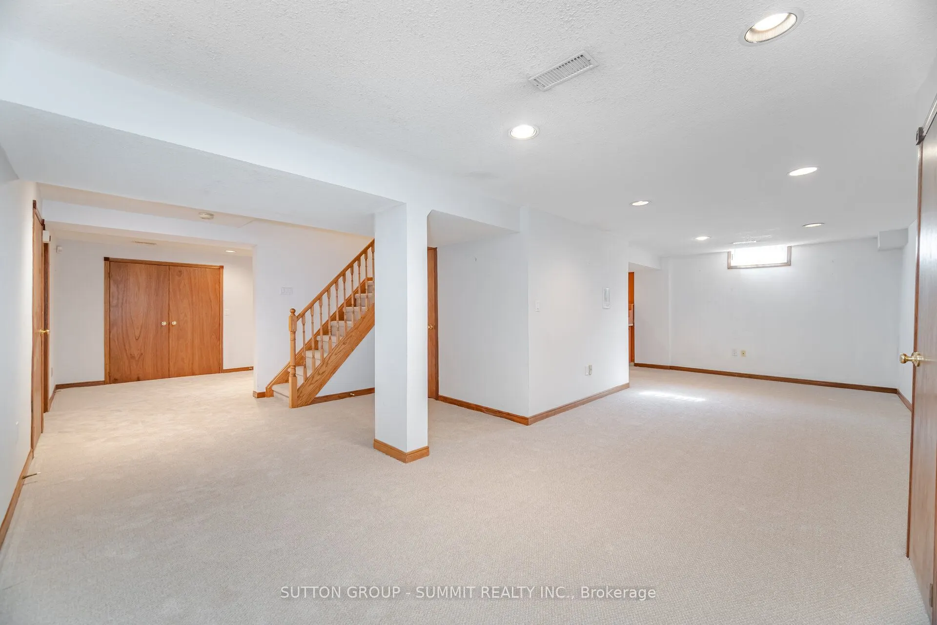 5205 Swiftcurrent Trail