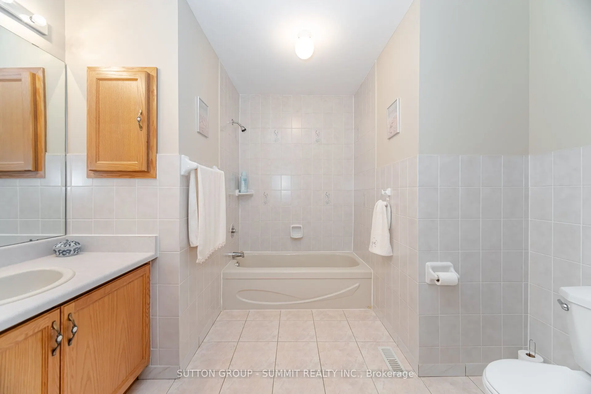5205 Swiftcurrent Trail