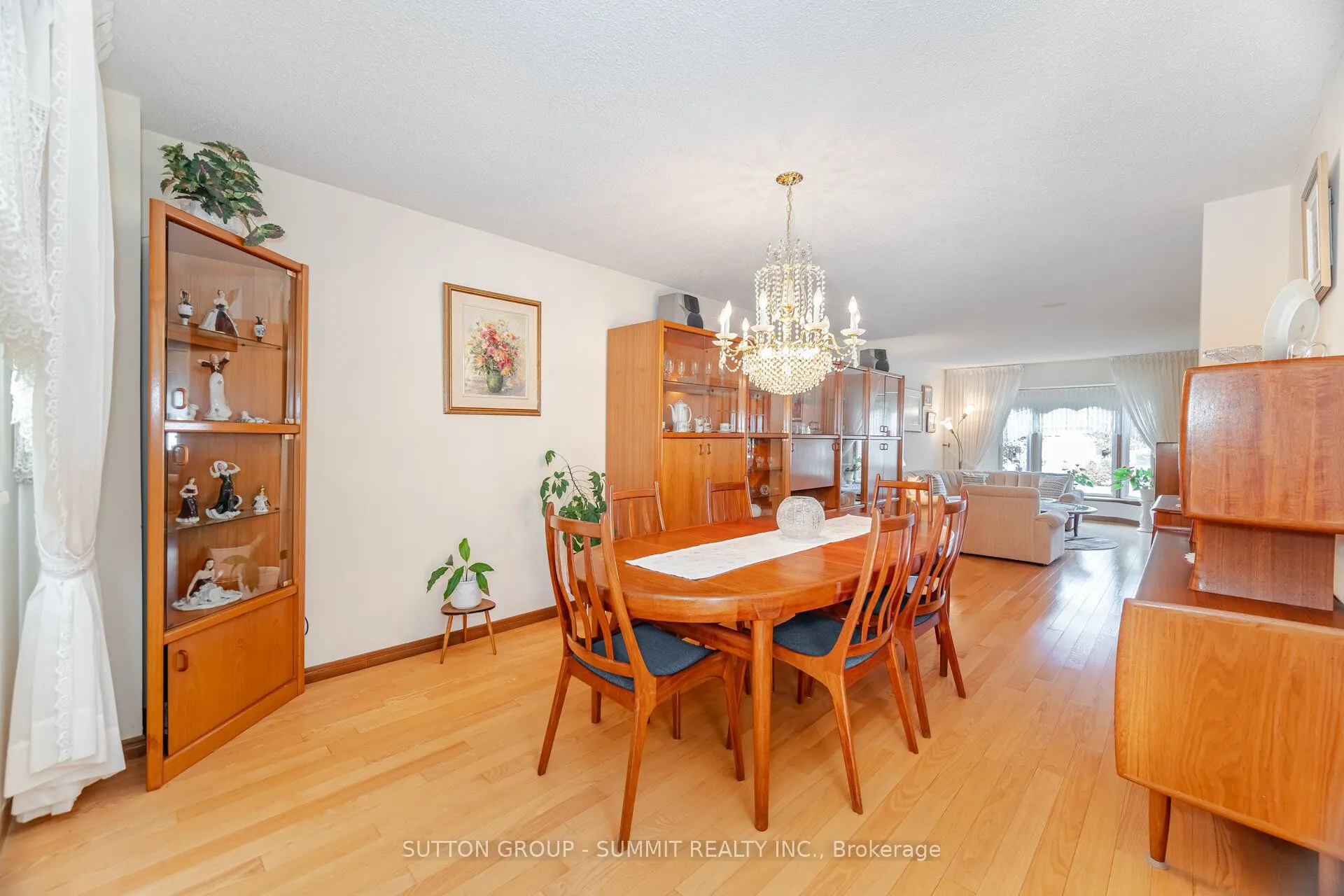 5205 Swiftcurrent Trail