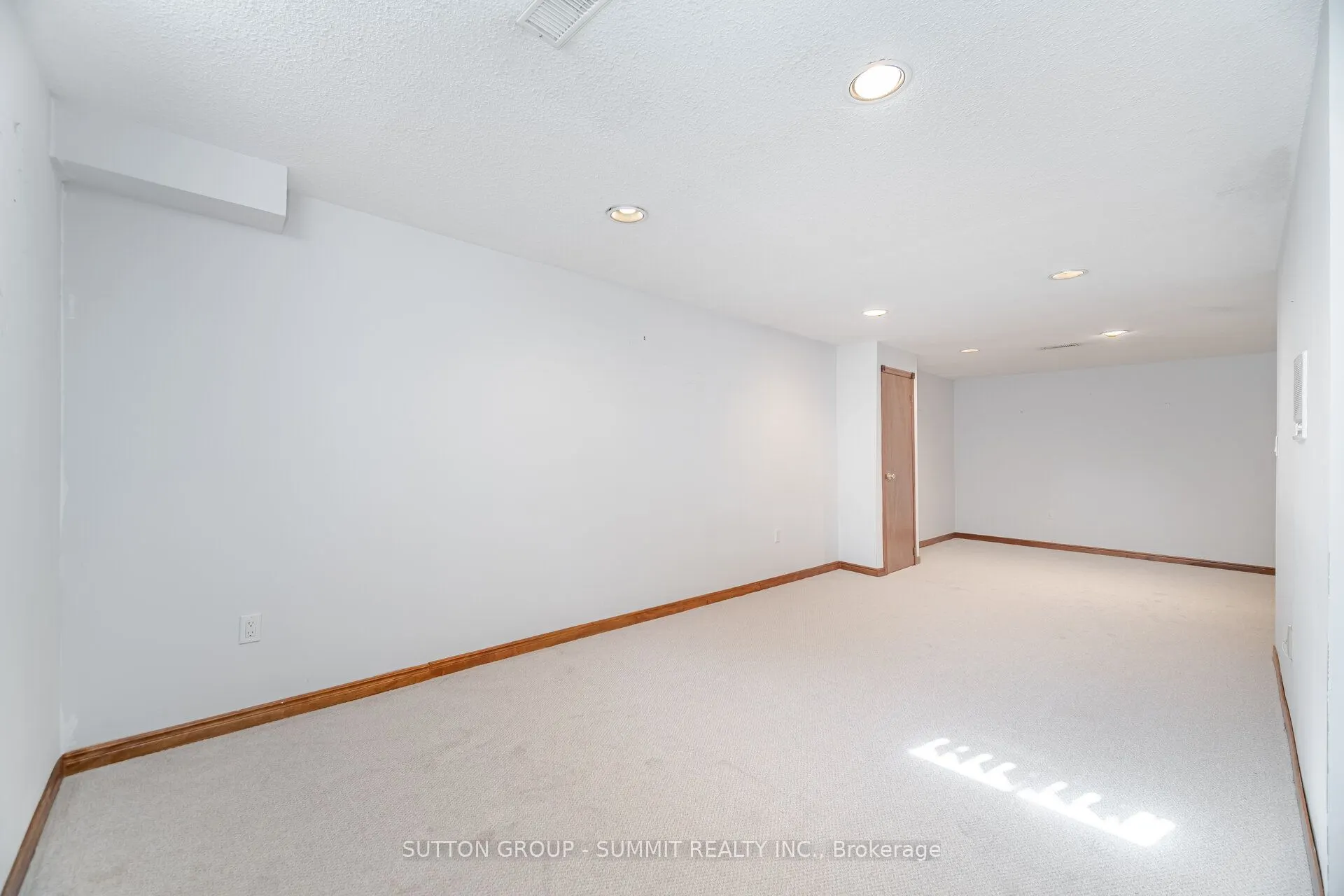 5205 Swiftcurrent Trail
