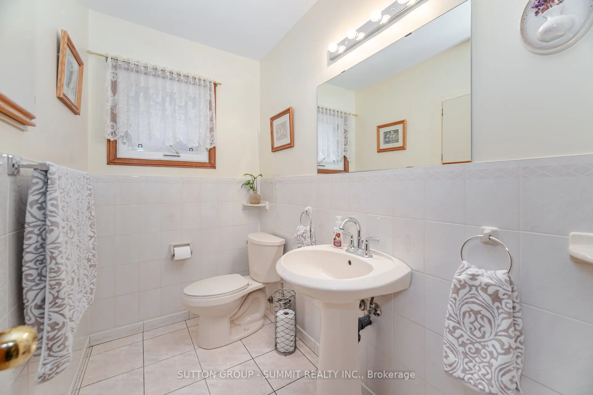 5205 Swiftcurrent Trail