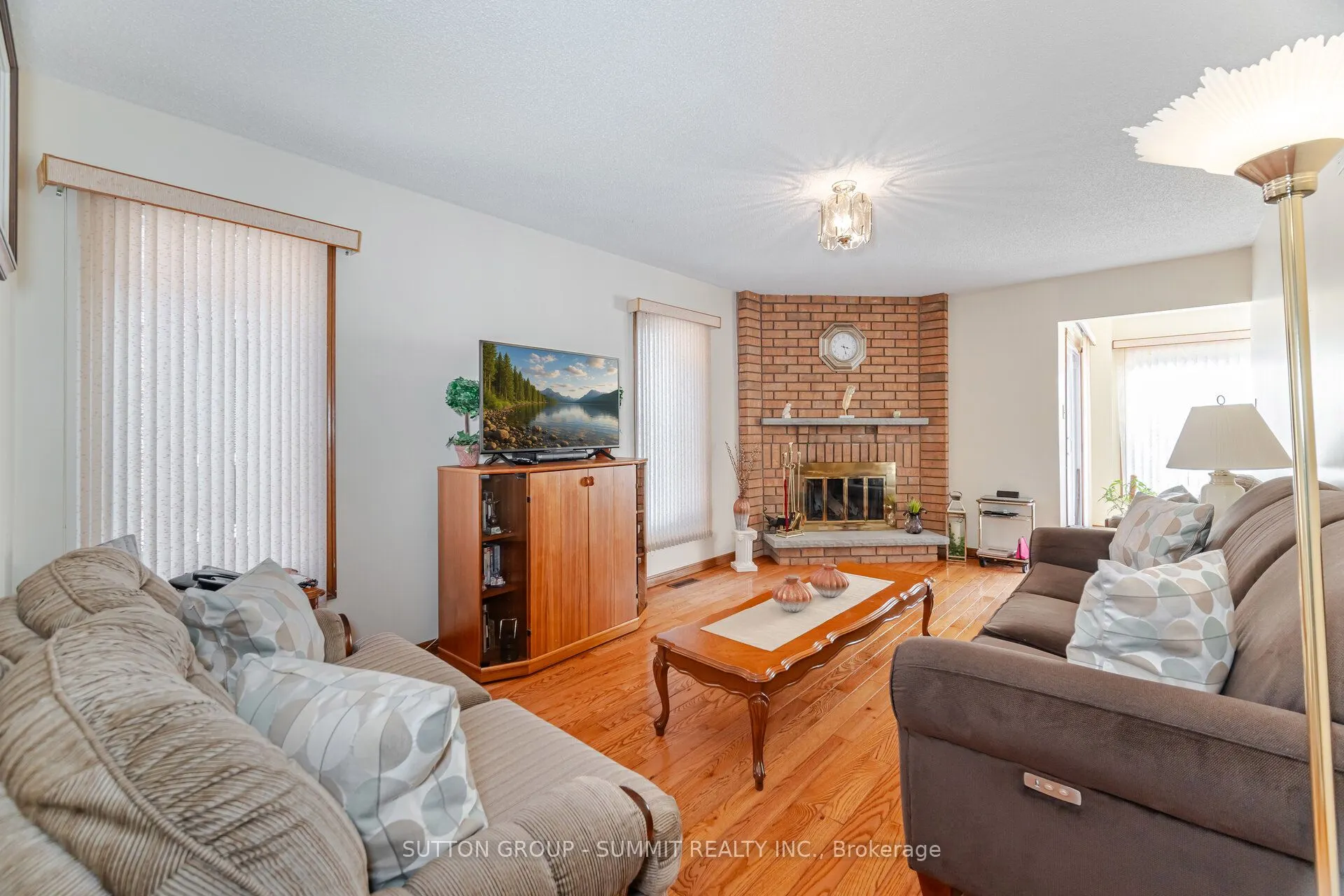 5205 Swiftcurrent Trail