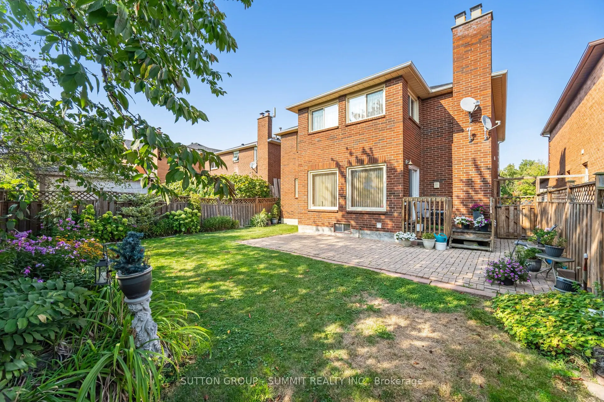 5205 Swiftcurrent Trail