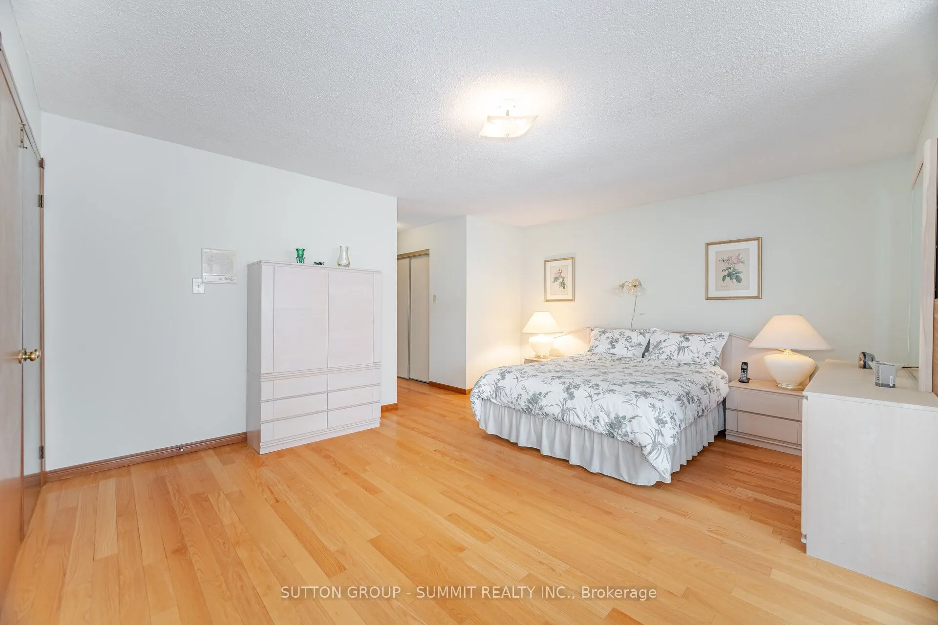 5205 Swiftcurrent Trail