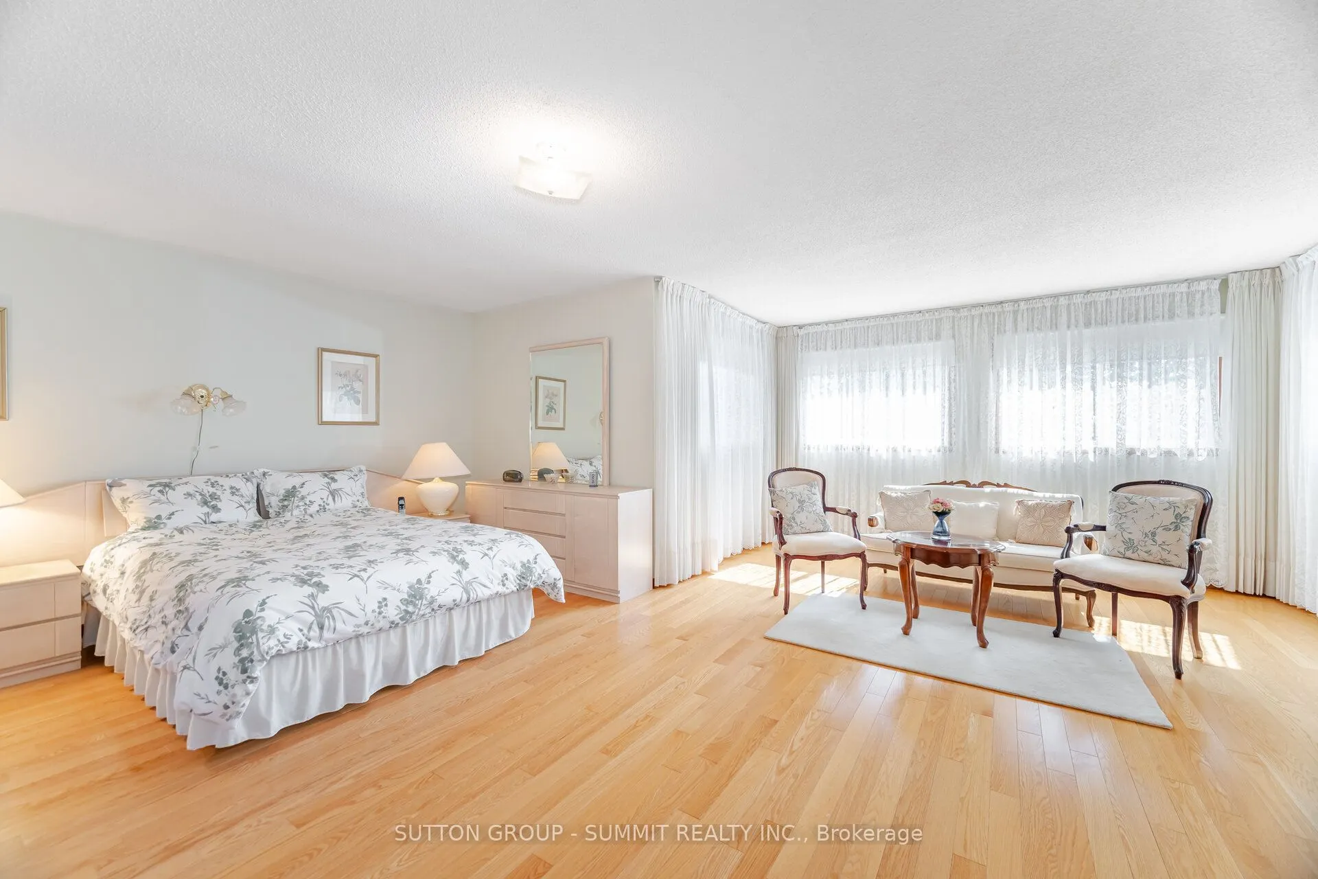 5205 Swiftcurrent Trail