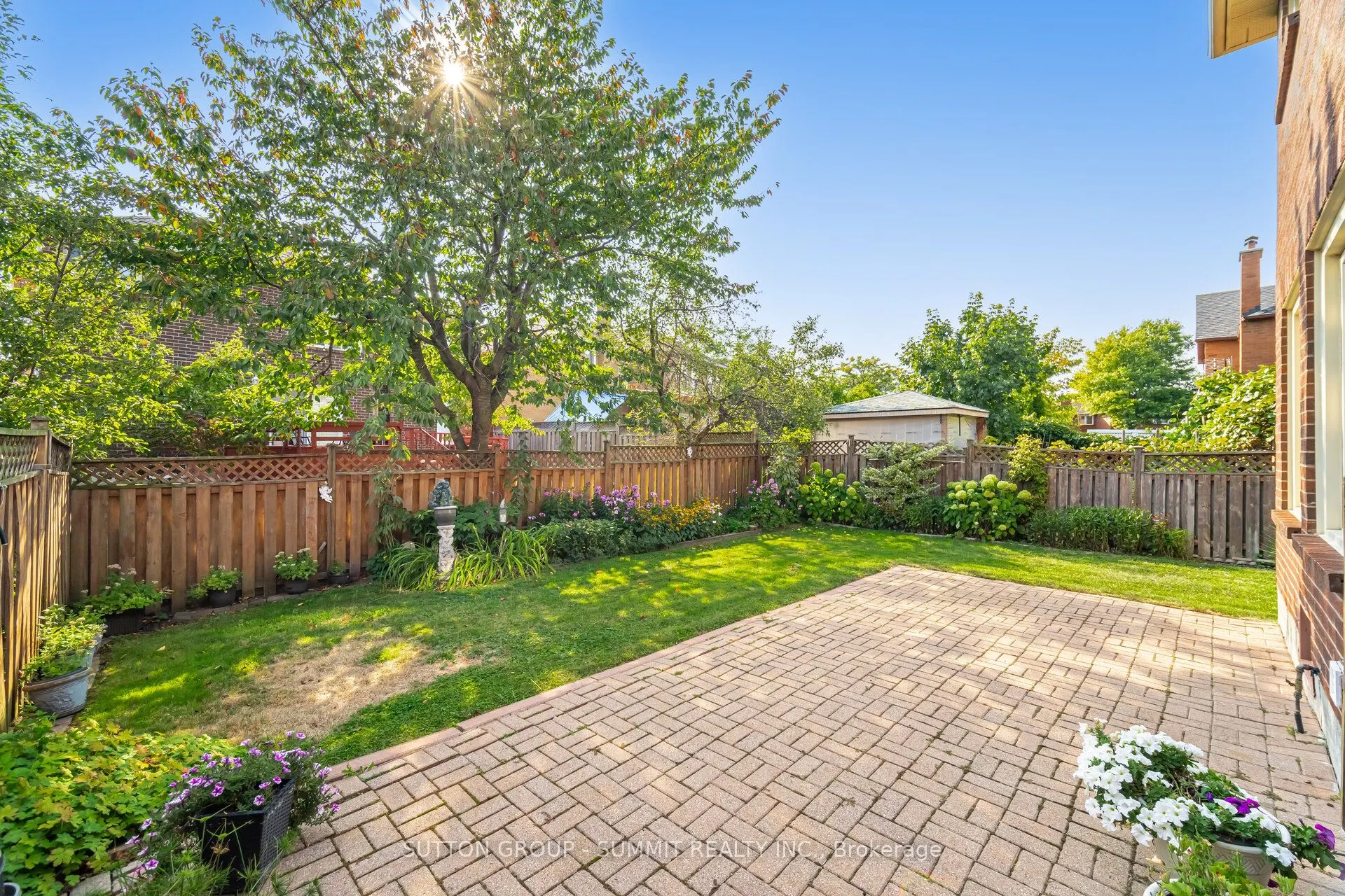 5205 Swiftcurrent Trail