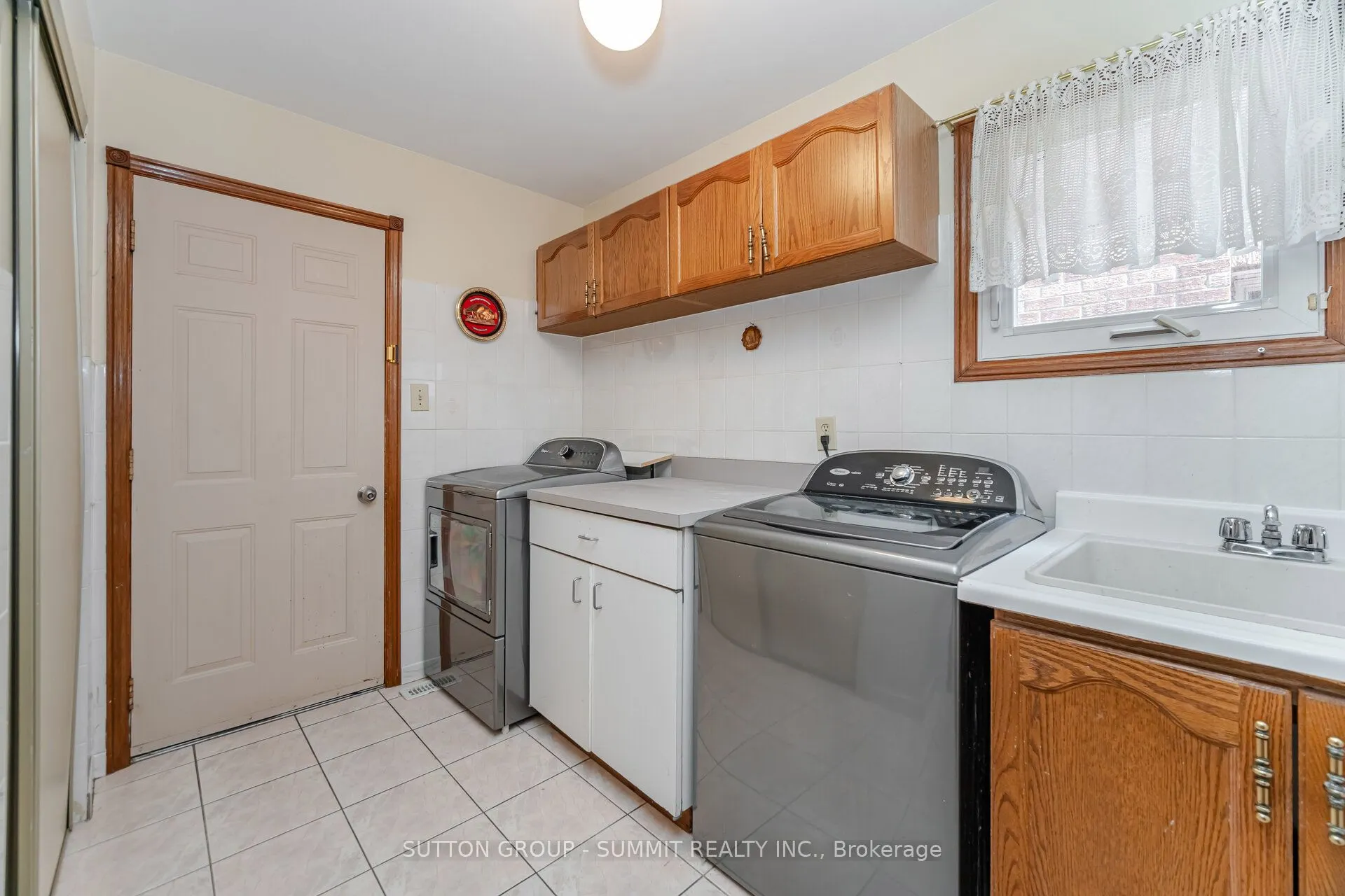 5205 Swiftcurrent Trail