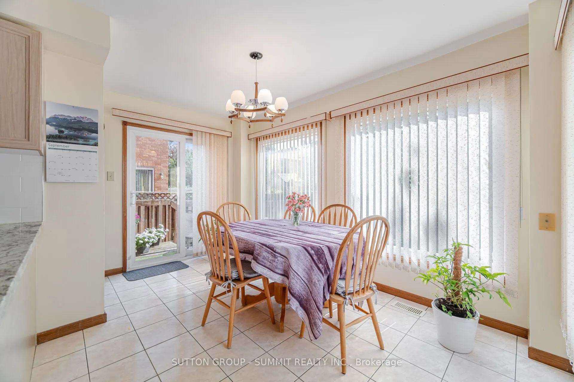 5205 Swiftcurrent Trail
