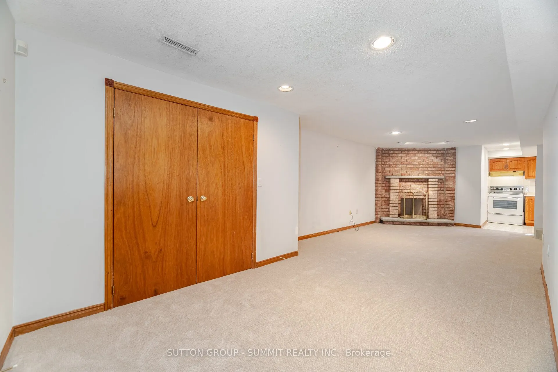 5205 Swiftcurrent Trail