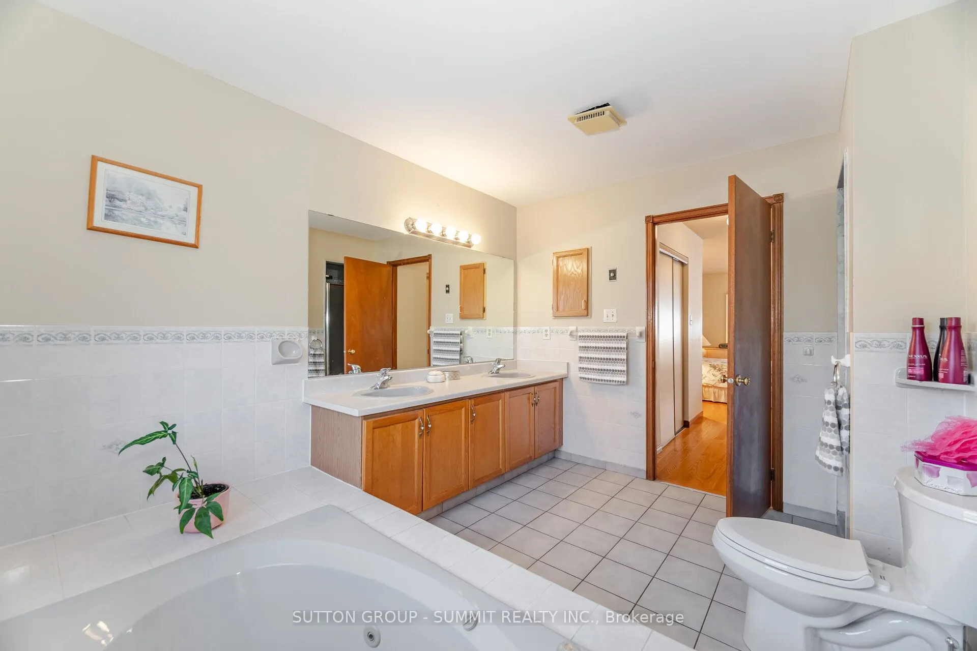 5205 Swiftcurrent Trail