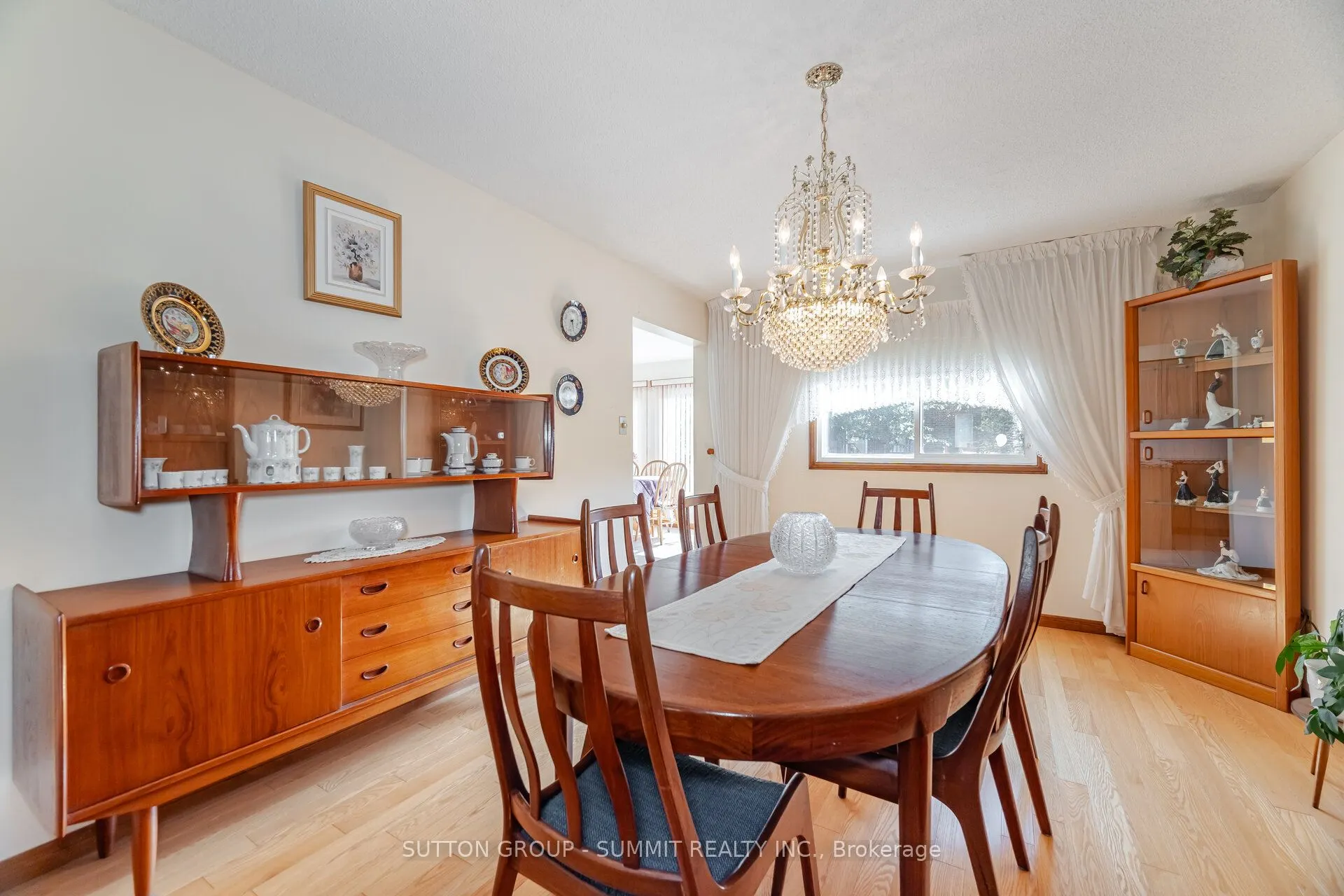 5205 Swiftcurrent Trail