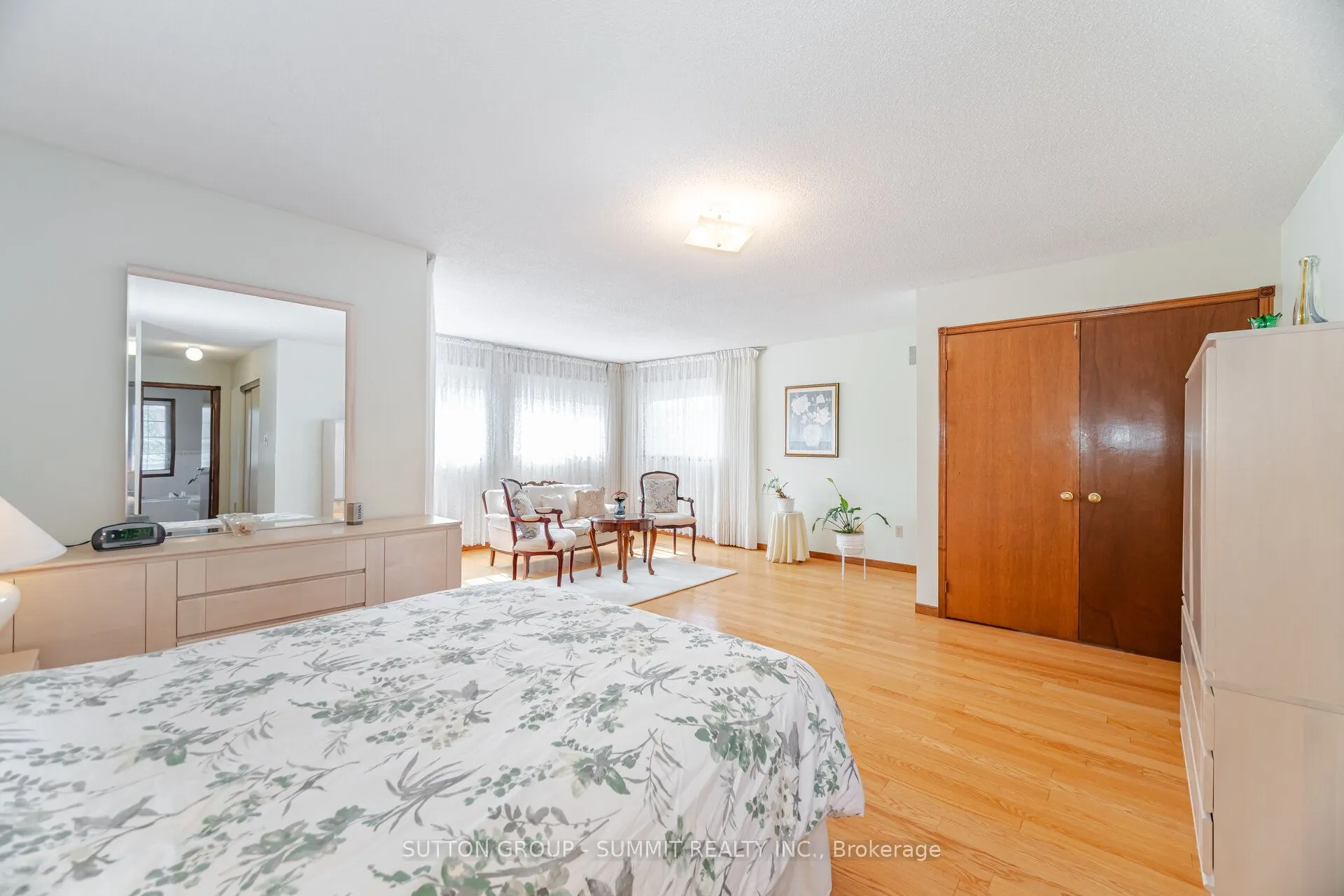 5205 Swiftcurrent Trail