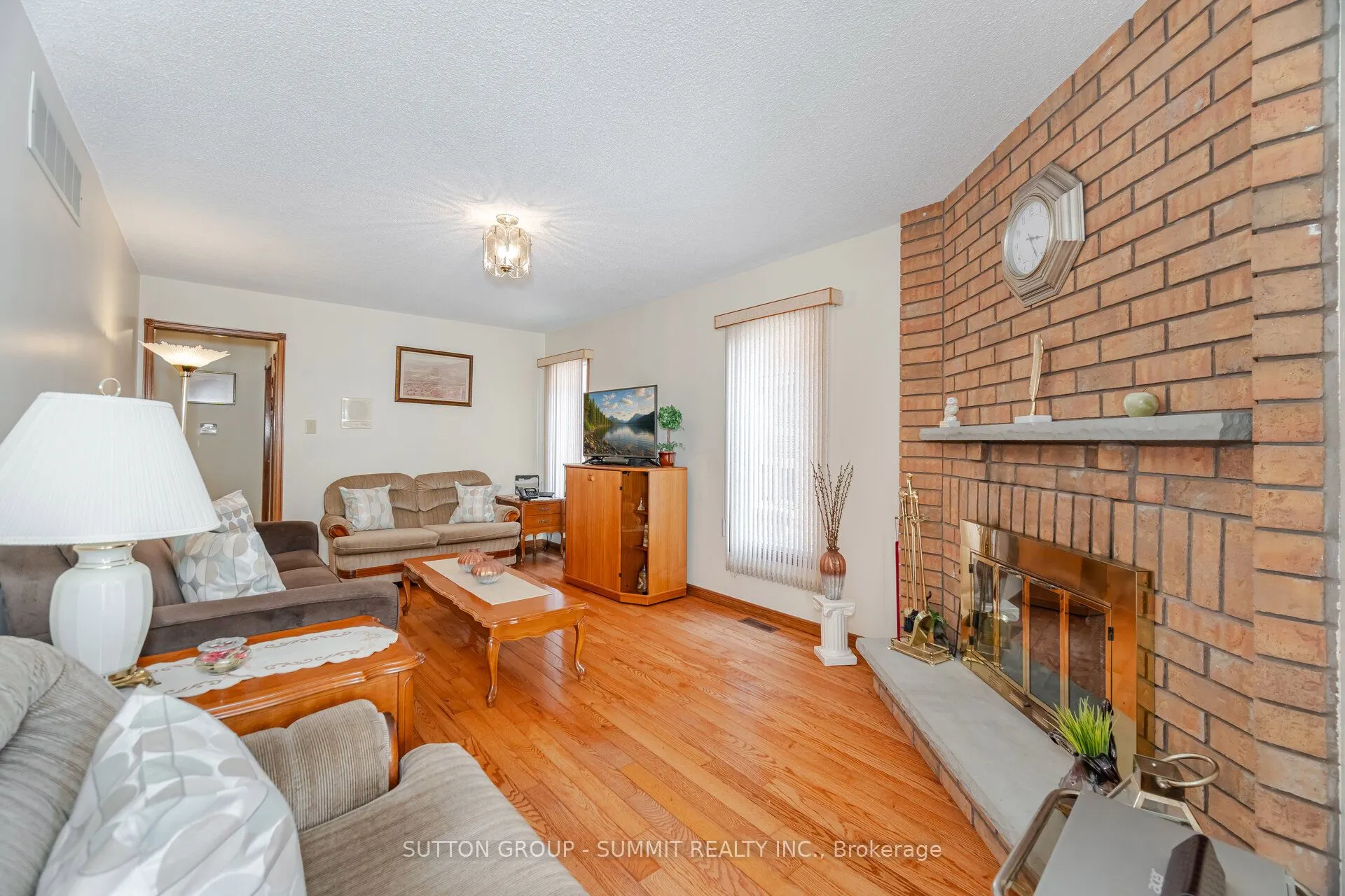 5205 Swiftcurrent Trail