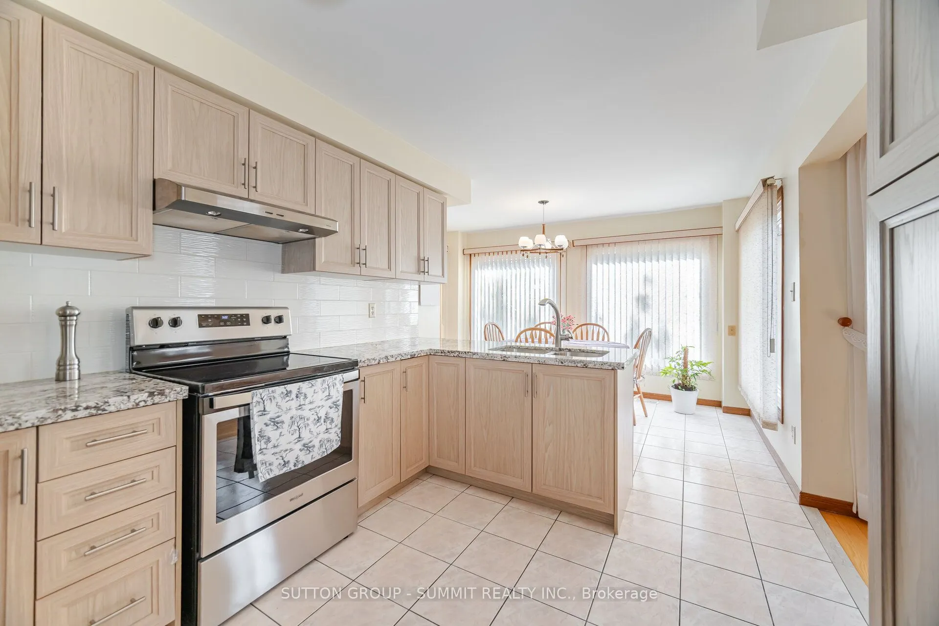 5205 Swiftcurrent Trail