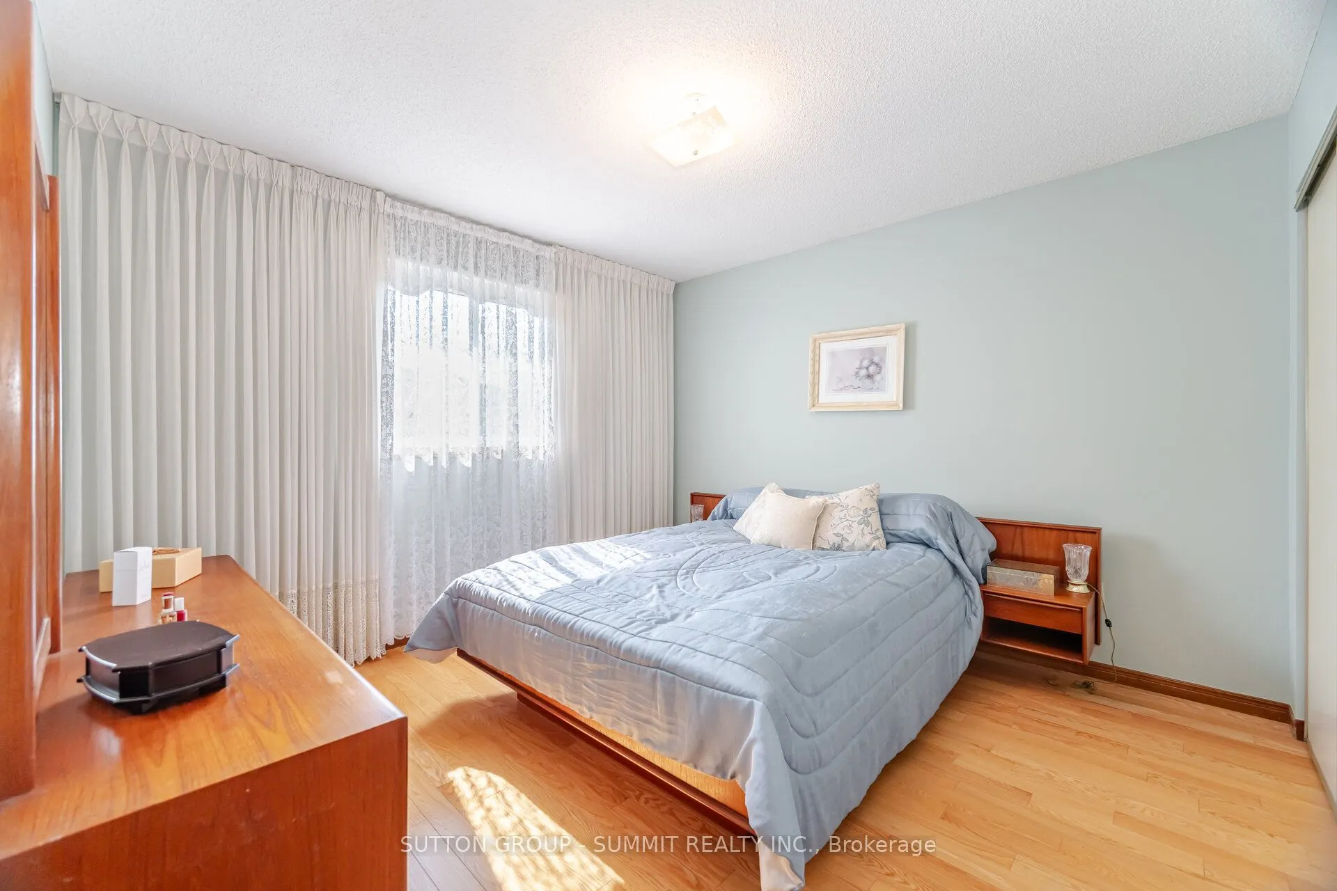 5205 Swiftcurrent Trail
