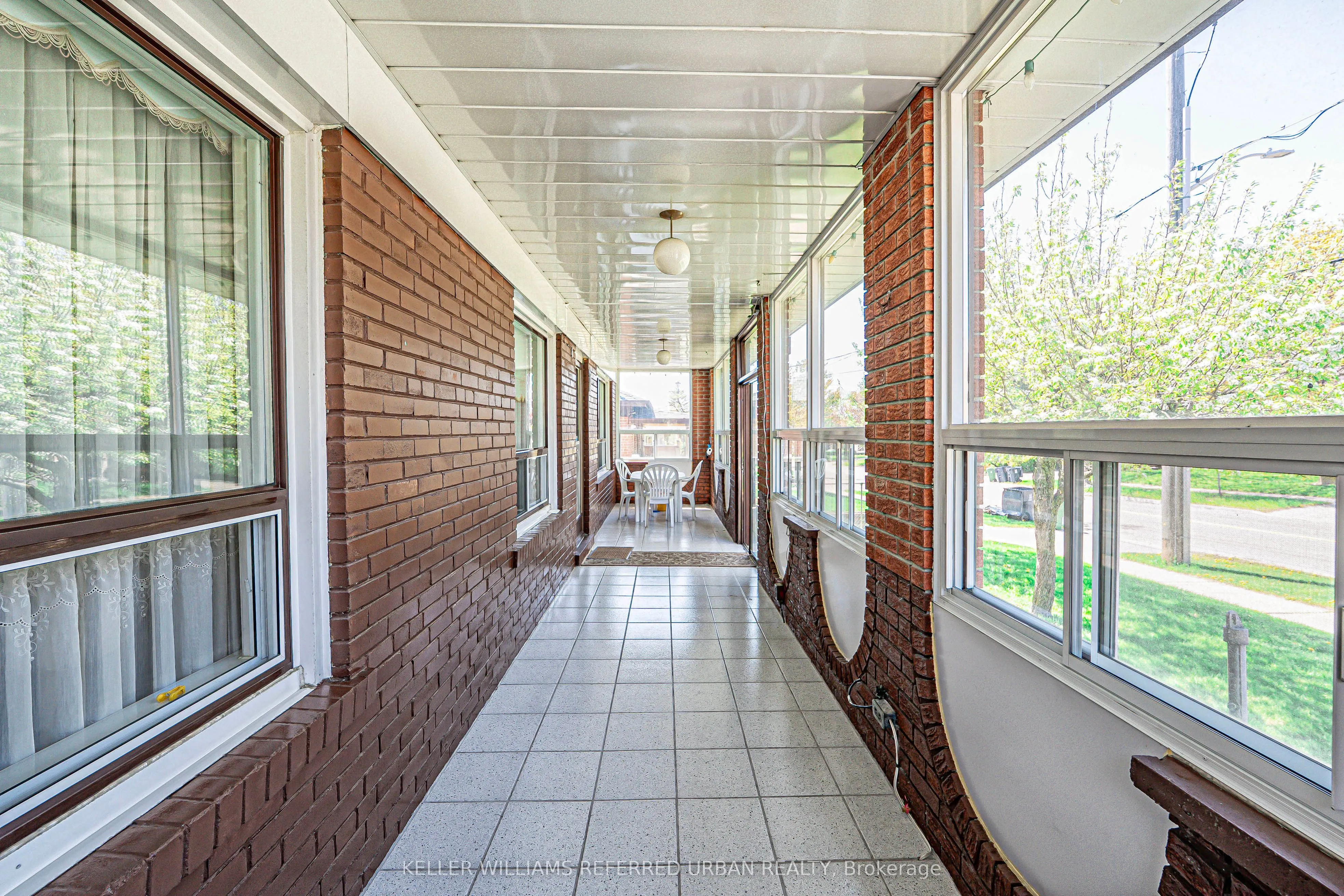 245 Falstaff Avenue