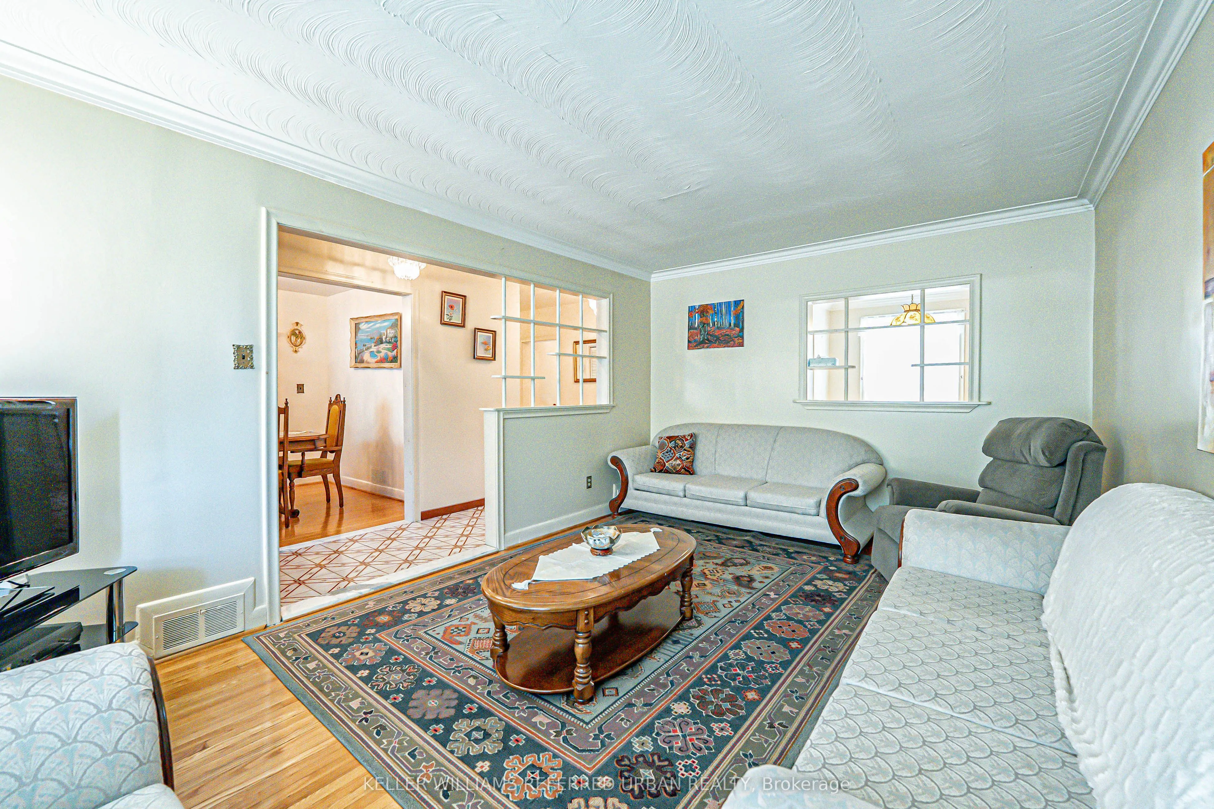 245 Falstaff Avenue